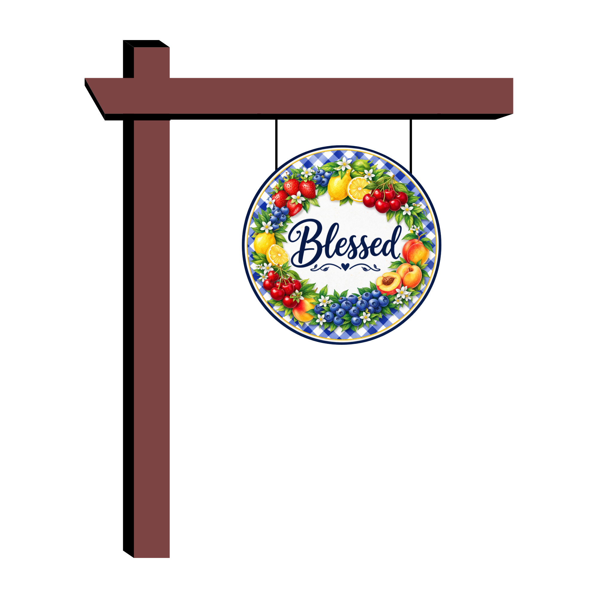 WS2027summerfruitblessedpost4.png