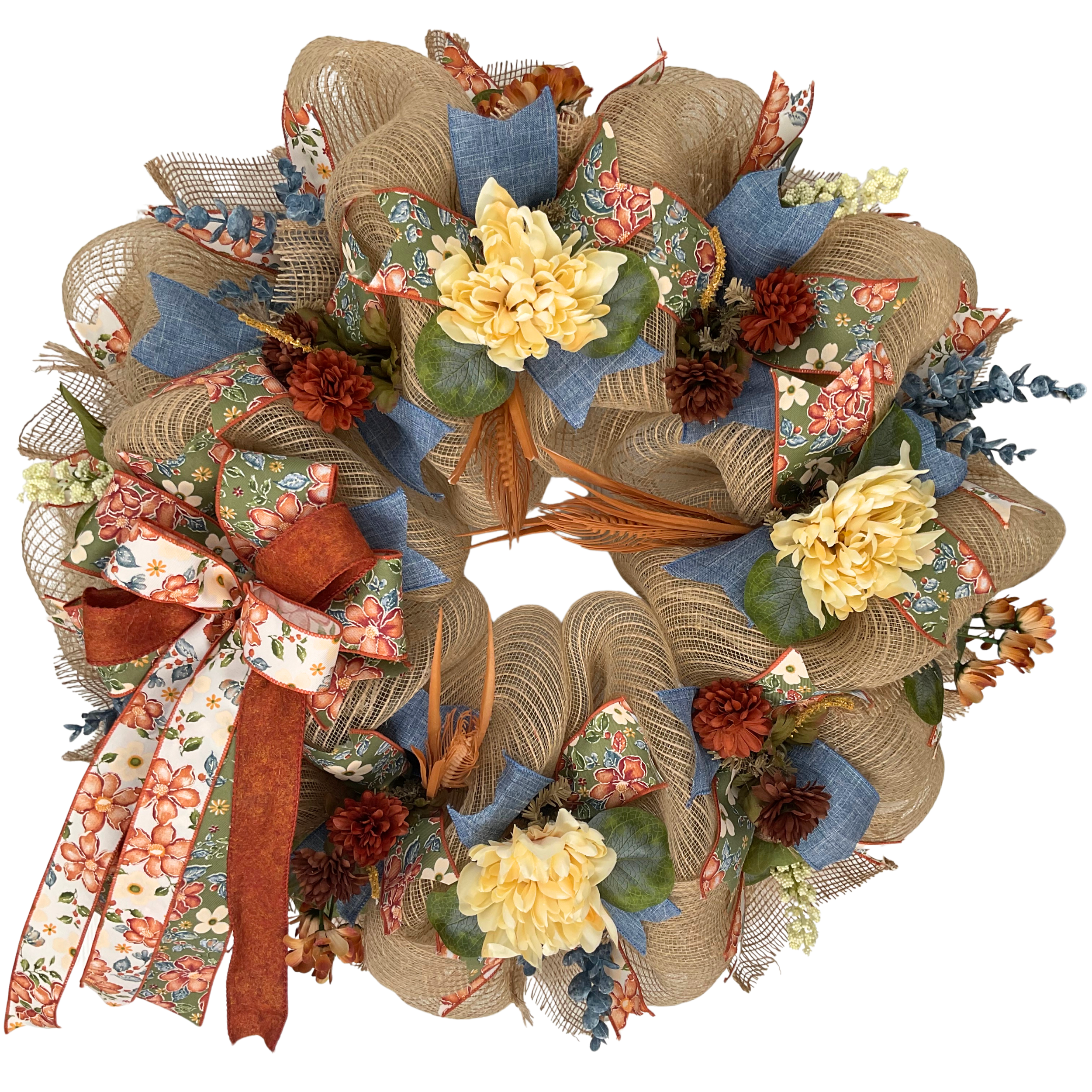 W0832blueandrustfloral1.png