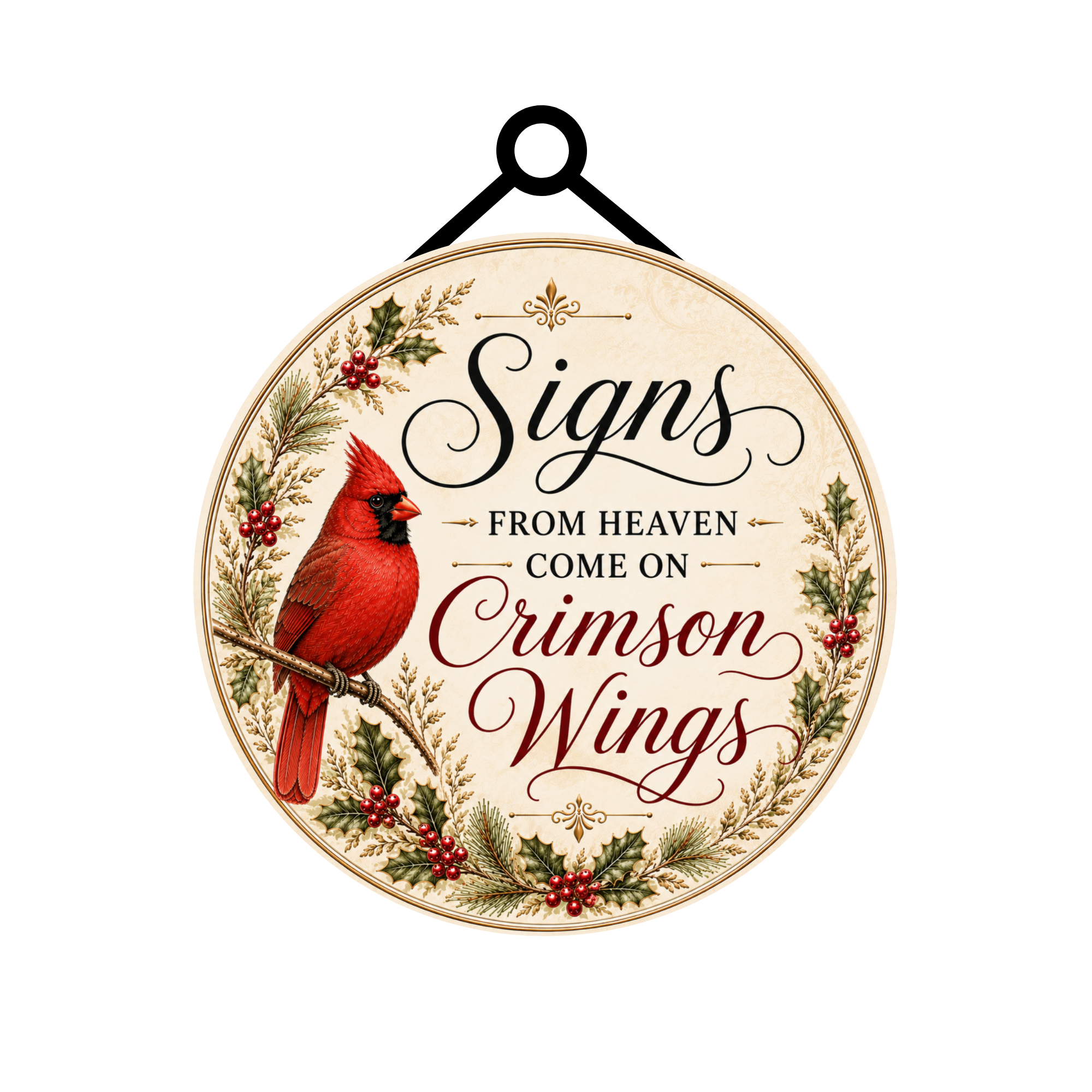 WS2052signsfromheavencomeoncrimsonwingshanger2.png