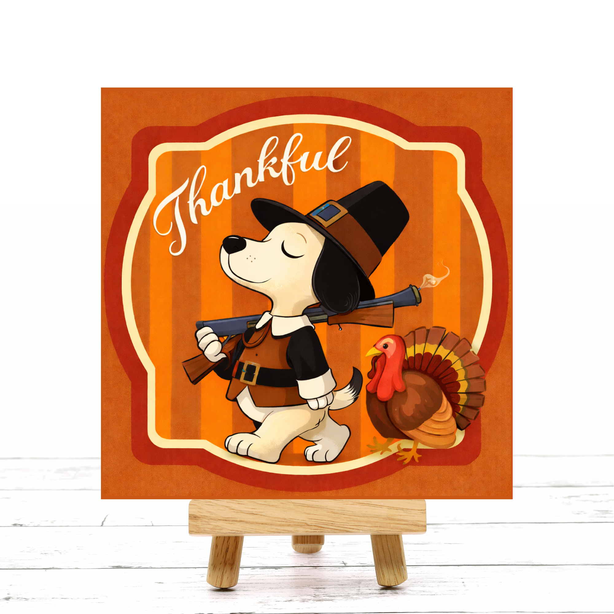 WS1723thankfuldoggiereveasel3.png