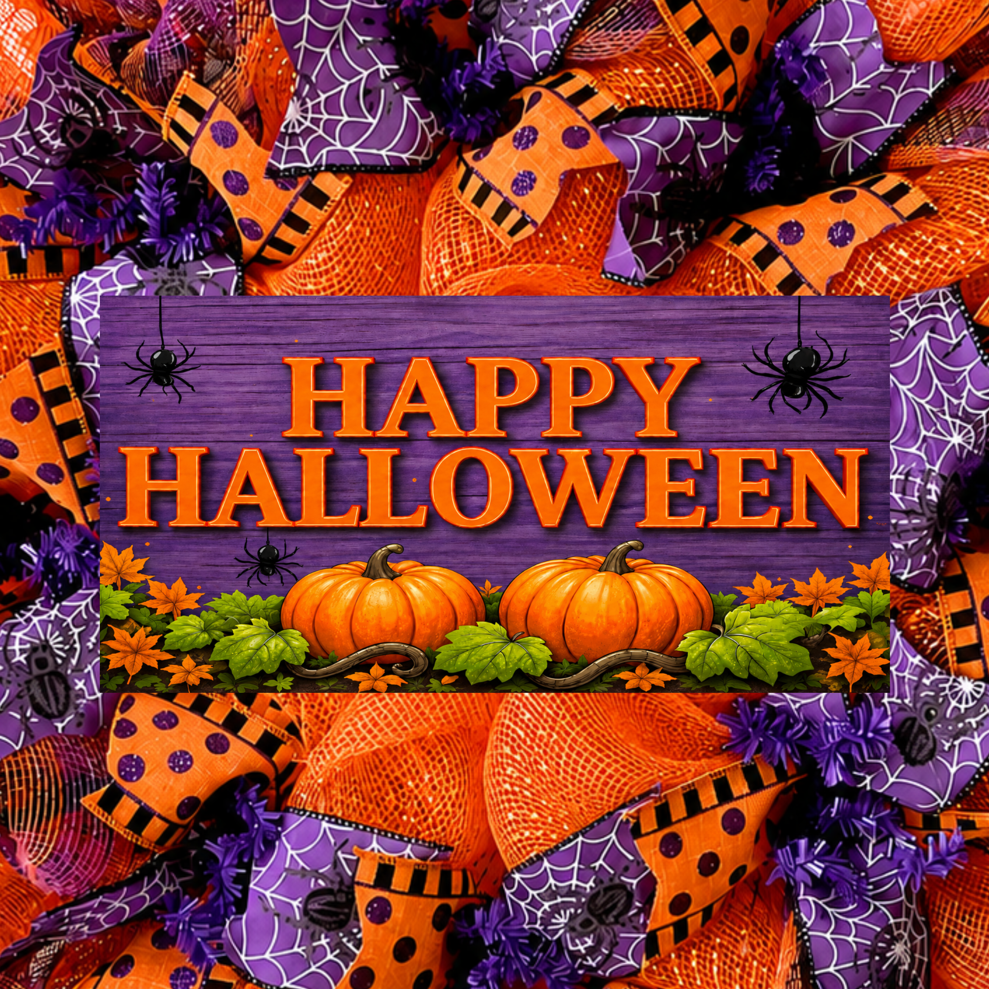 W0176happyhalloweenpurpleandorangerev2.png