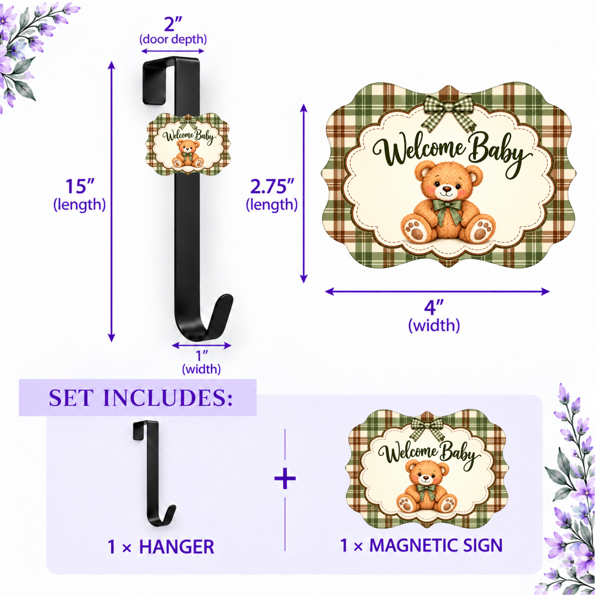 DH0026welcomebabyteddybear5.png