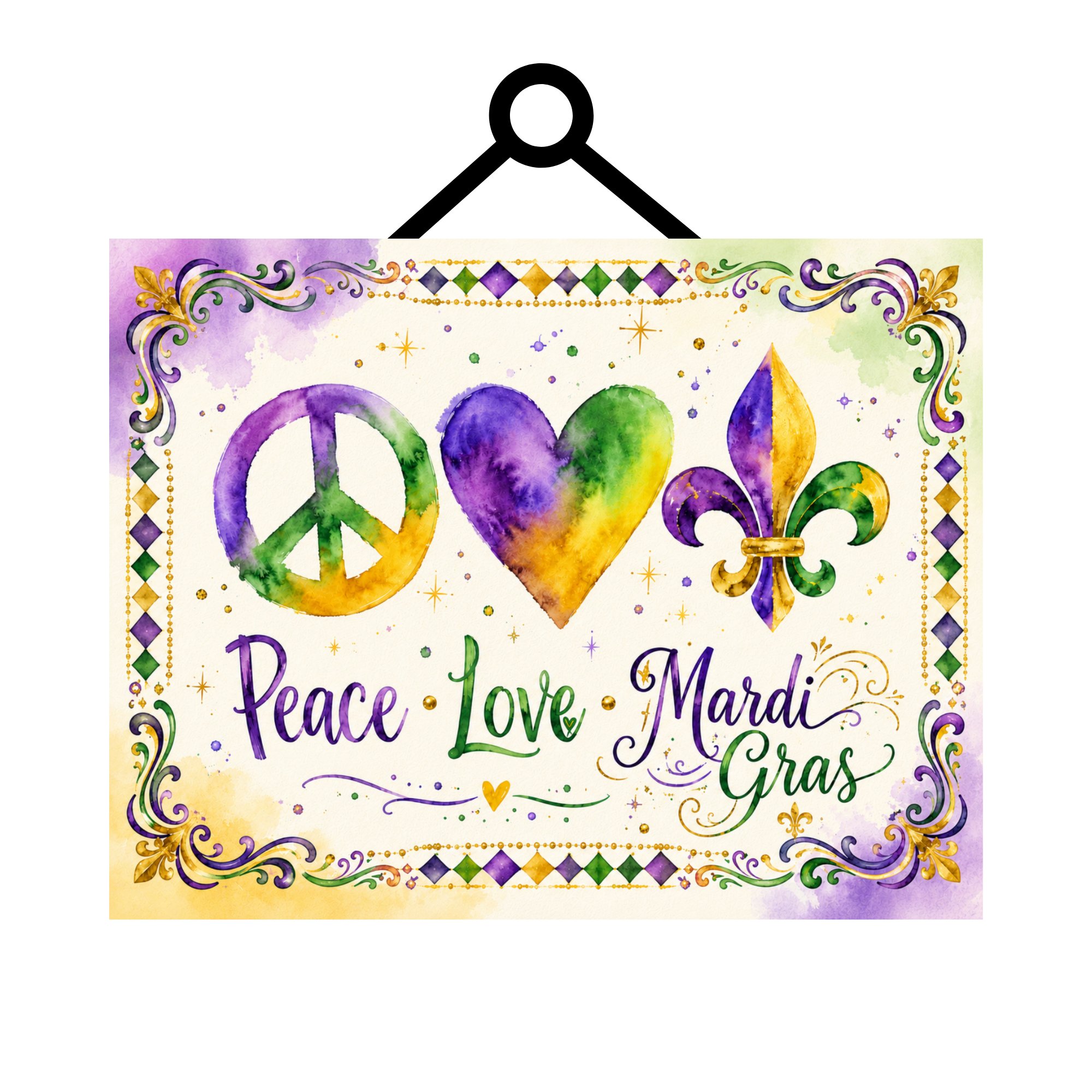 WS1800peacelovemardigrasrevhanger2.png