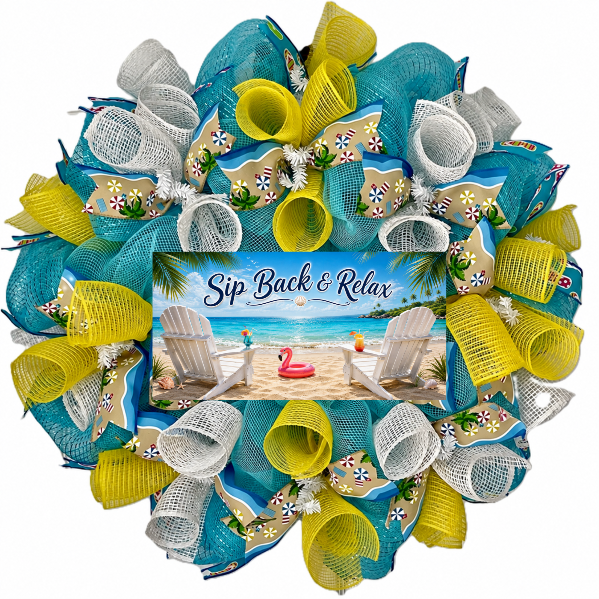 W0846sipbackandrelax1.png