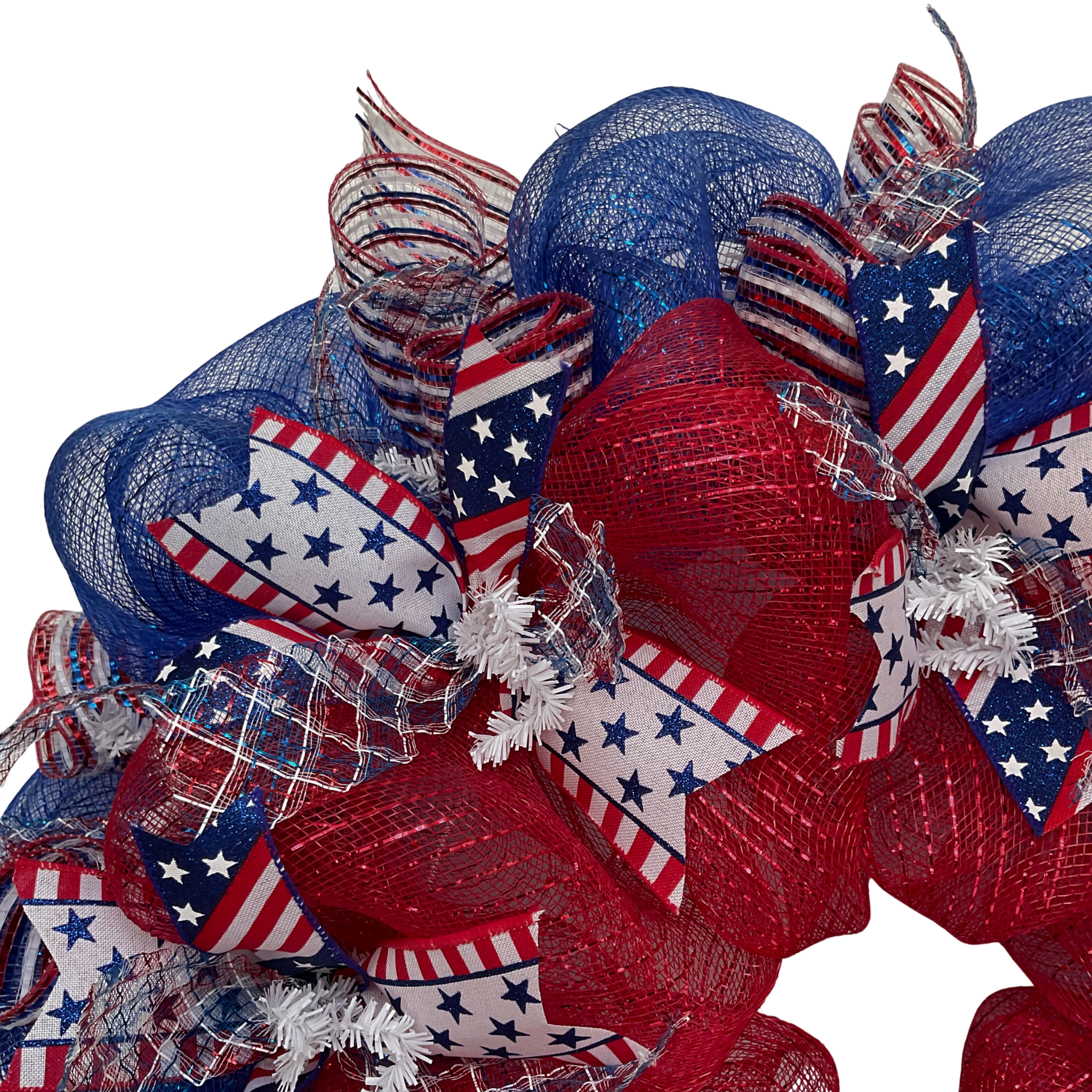 W0157threecheersfortheredwhiteandblue4.png
