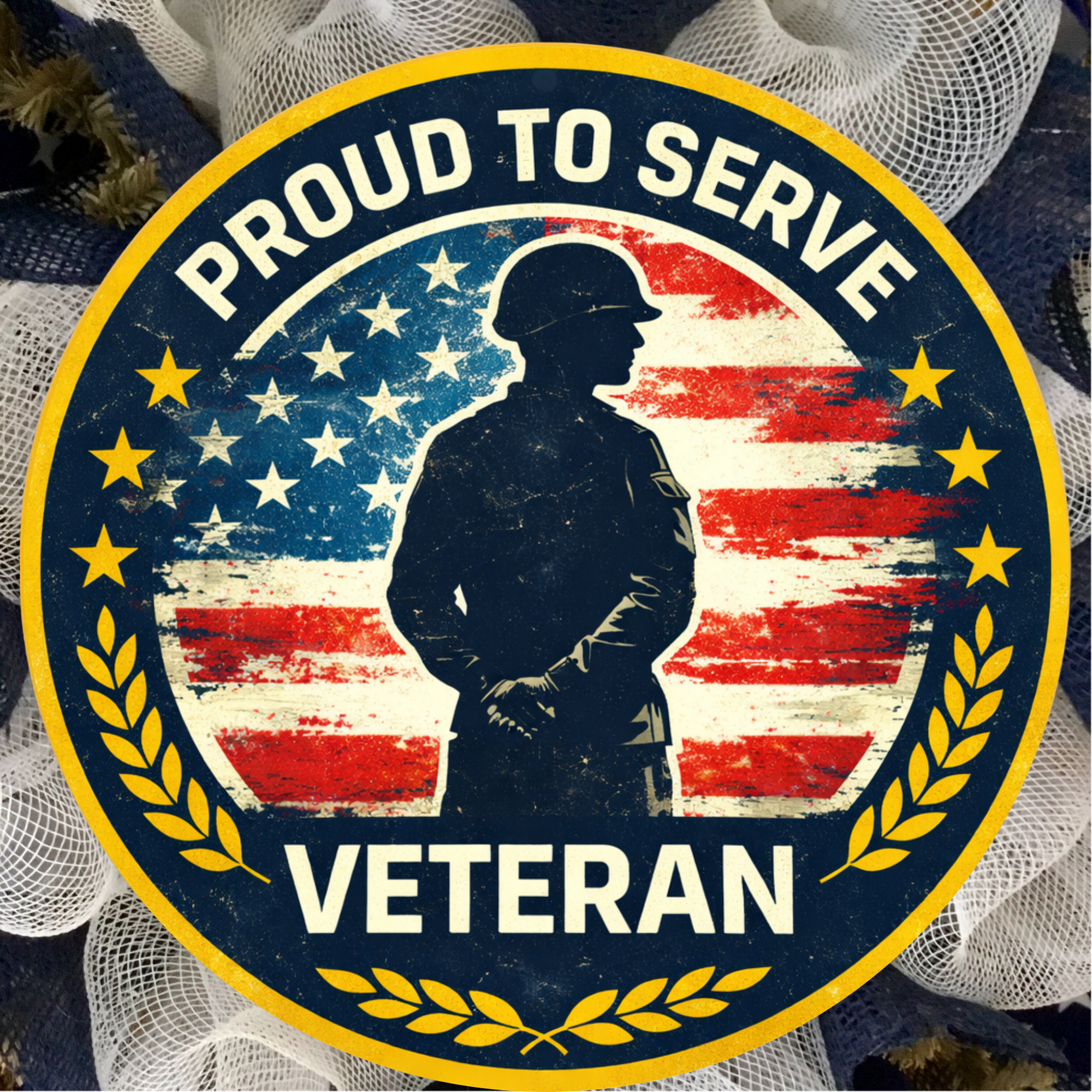 W0789proudmilitaryveteranrev2.png