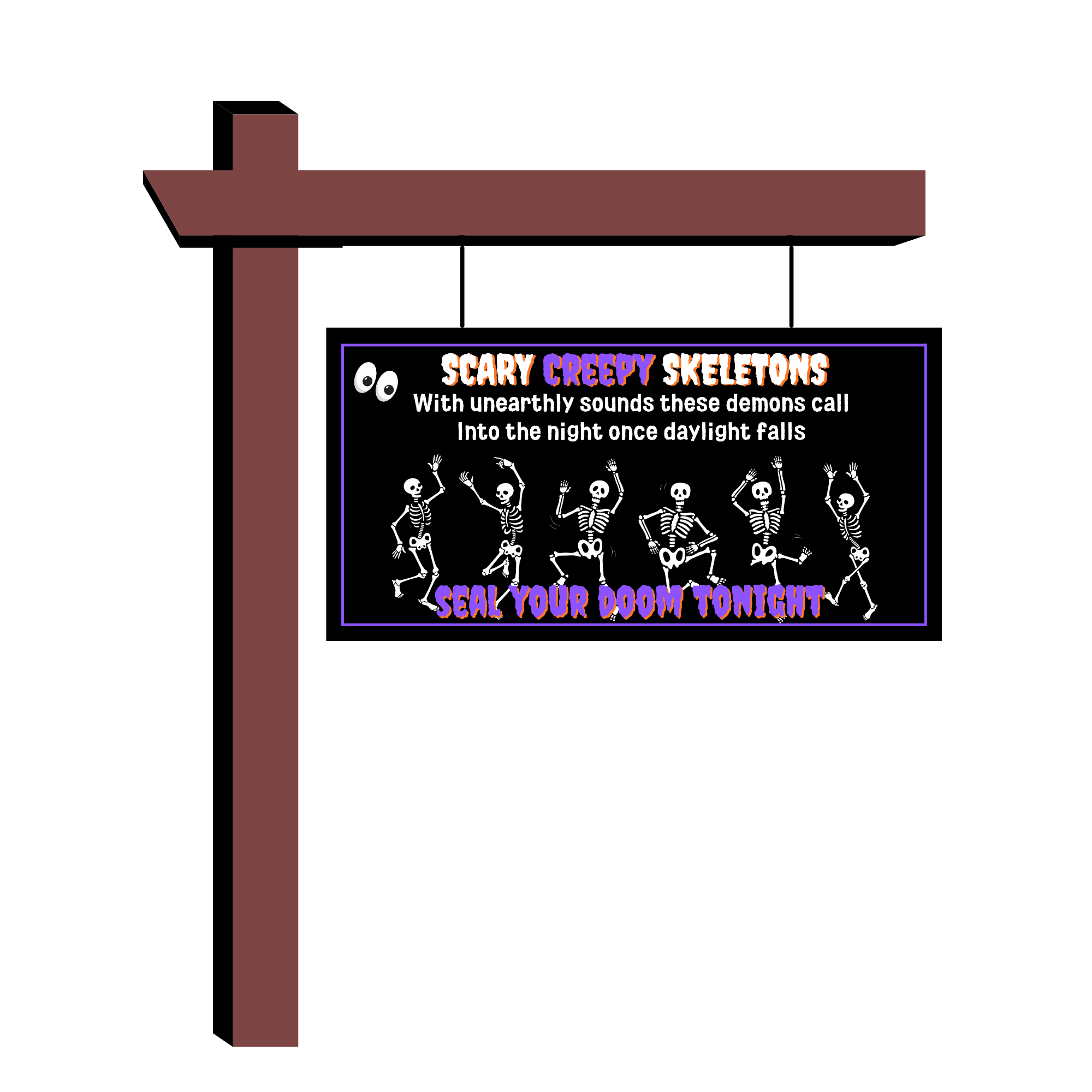 WS1892scarycreepyskeletonspost4.png