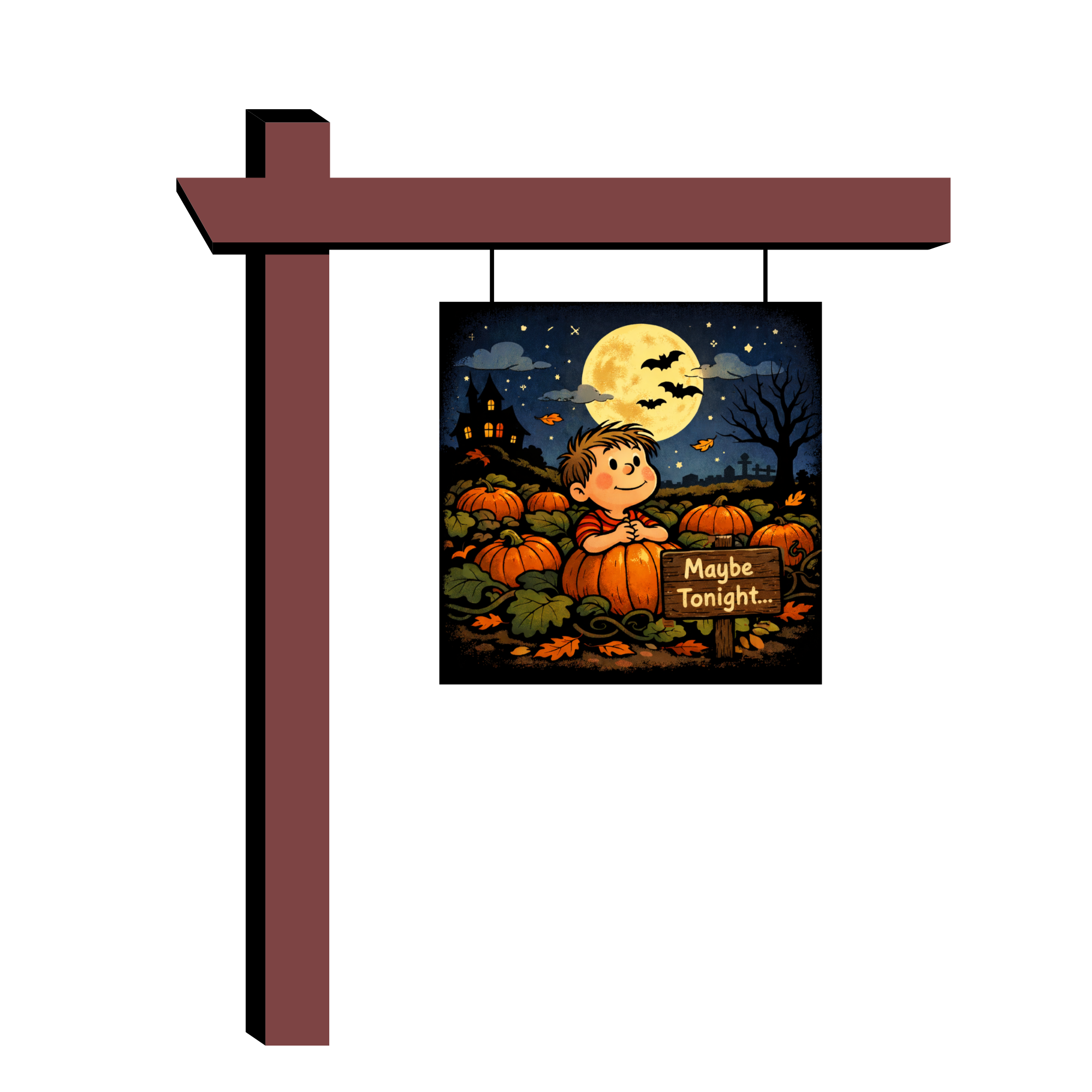 WS2049maybetonighthalloweenpumpkinpatchpost4.png