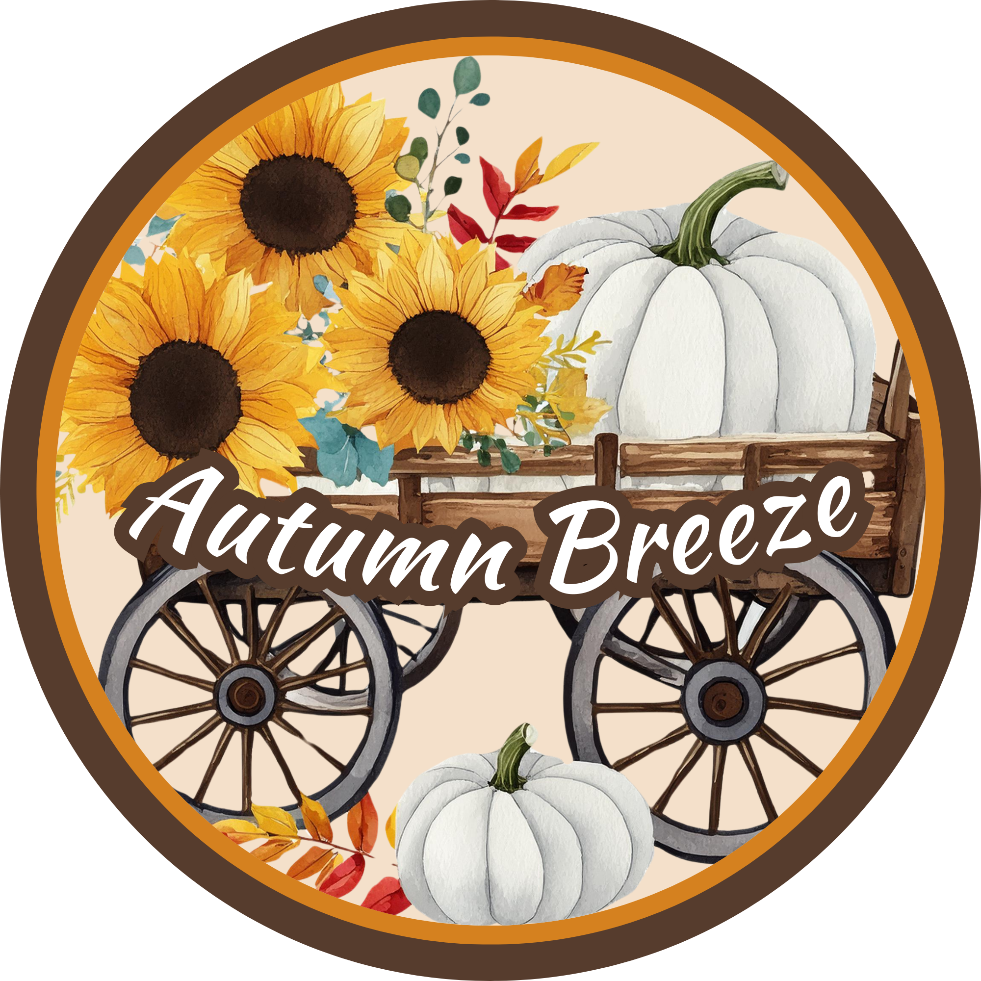 WS1905autumnbreezewagon1.png