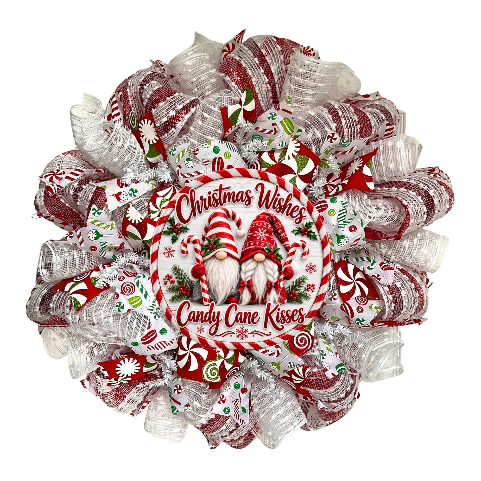 W0762christmaswishescandycanekissesrev0.png