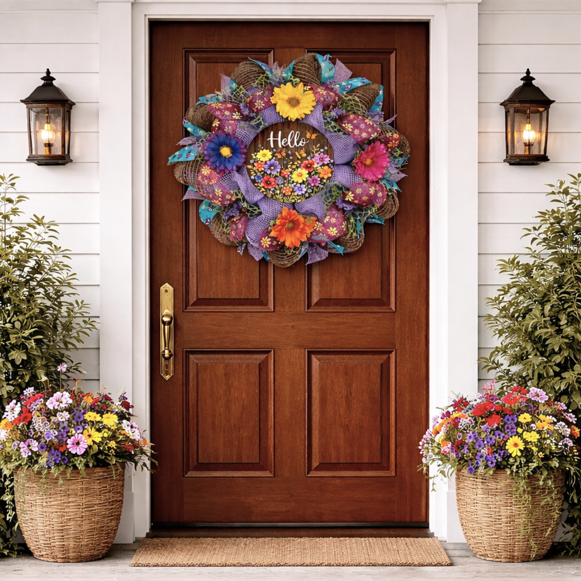 W1476door.png