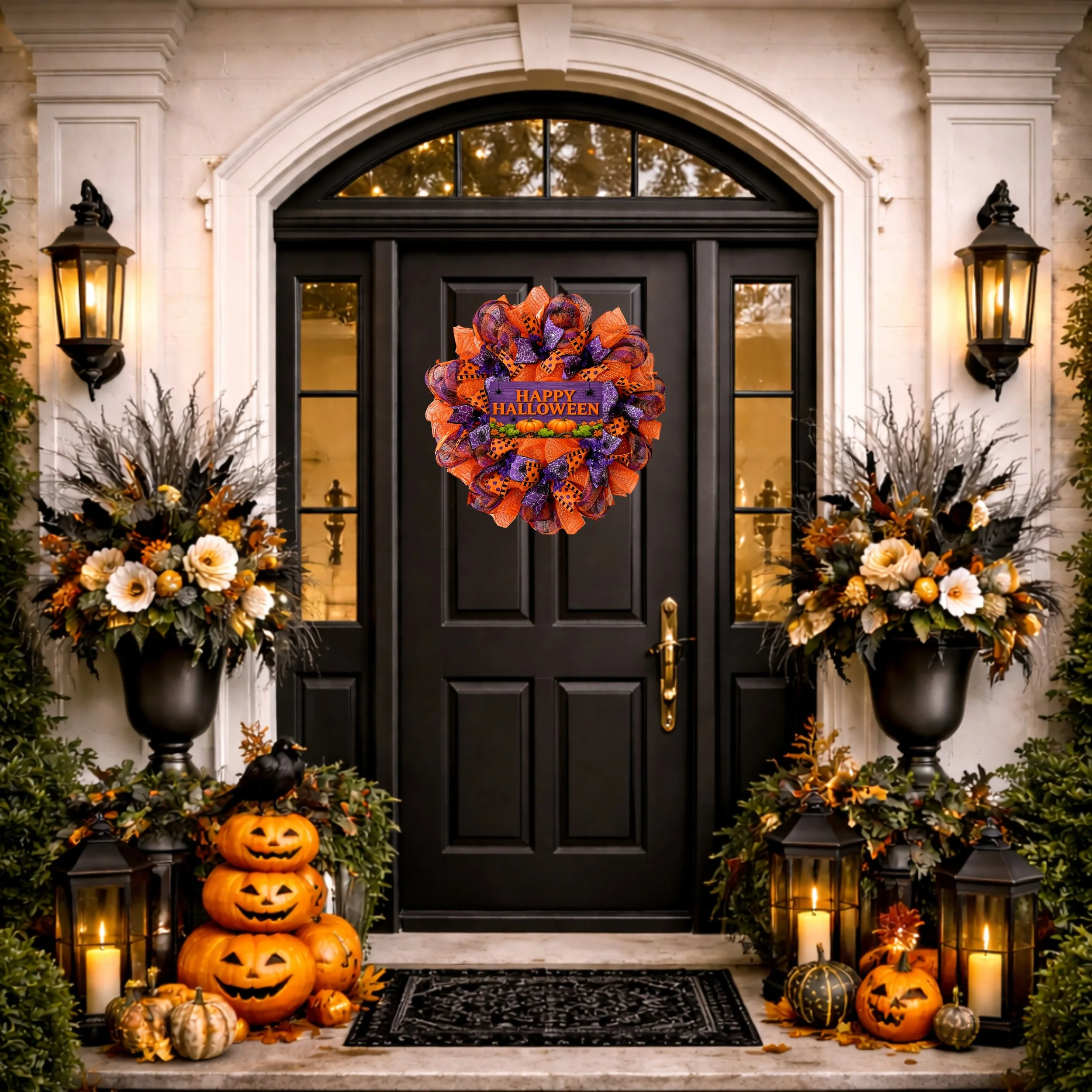W0176door.jpg