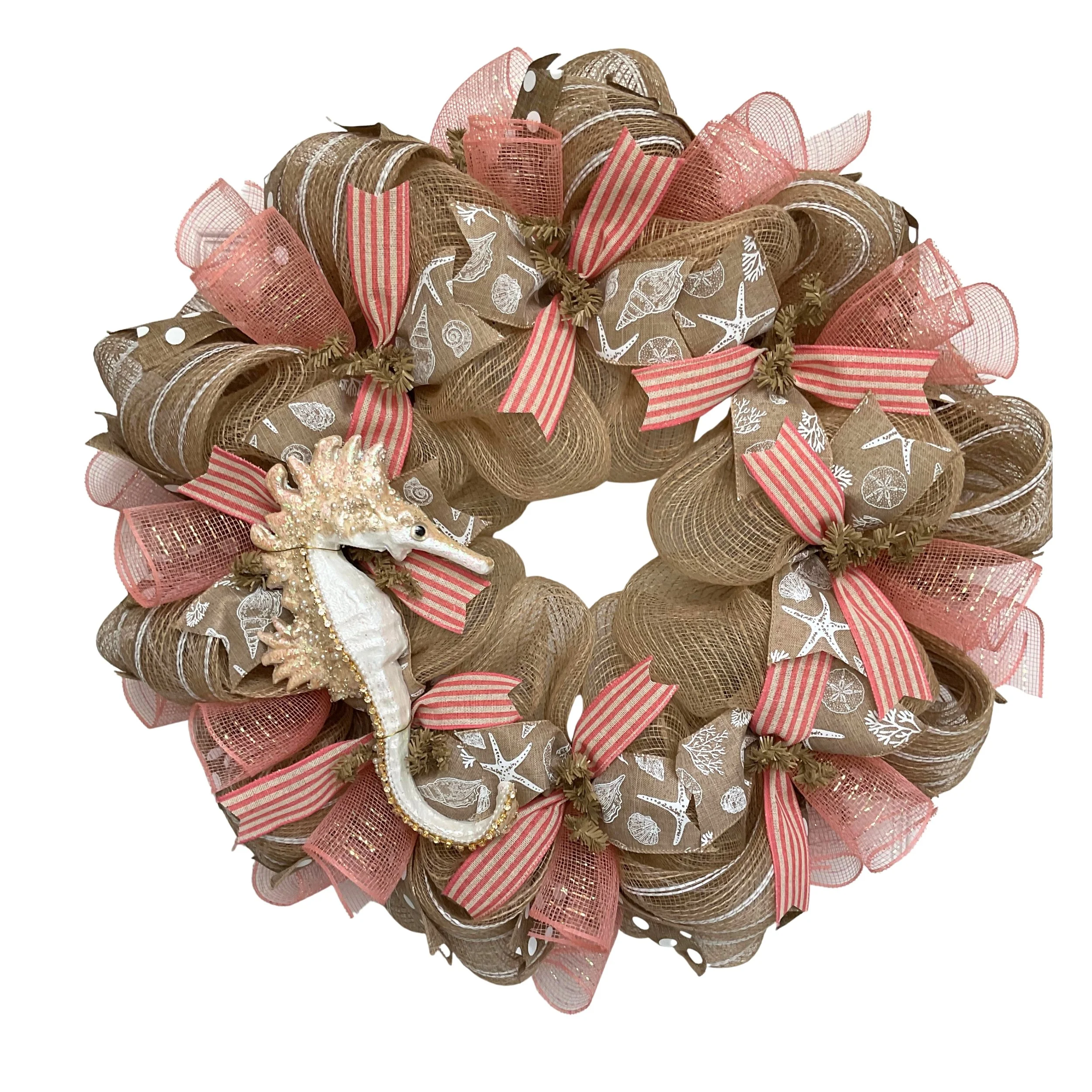 W0835treasuresoftheseaseahorse0.jpg