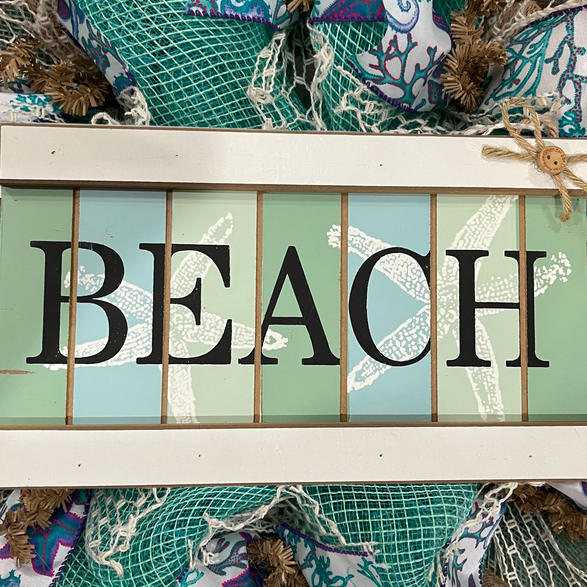 W0778beachdriftwood2.png