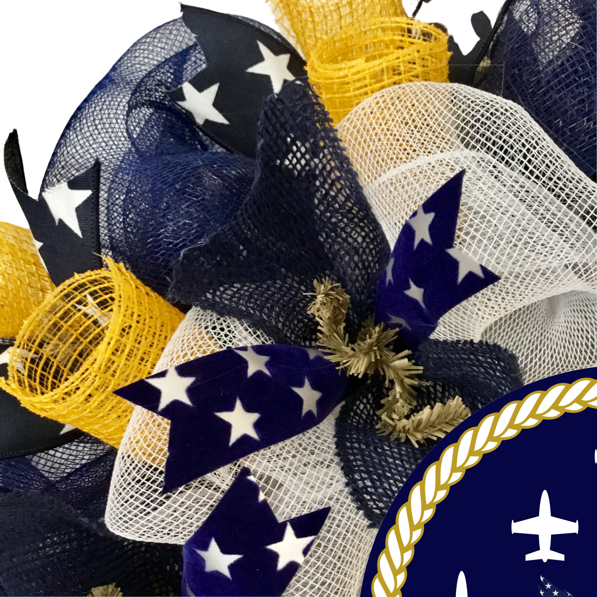 W1005militaryappreciationwithplanesandeagle3.png