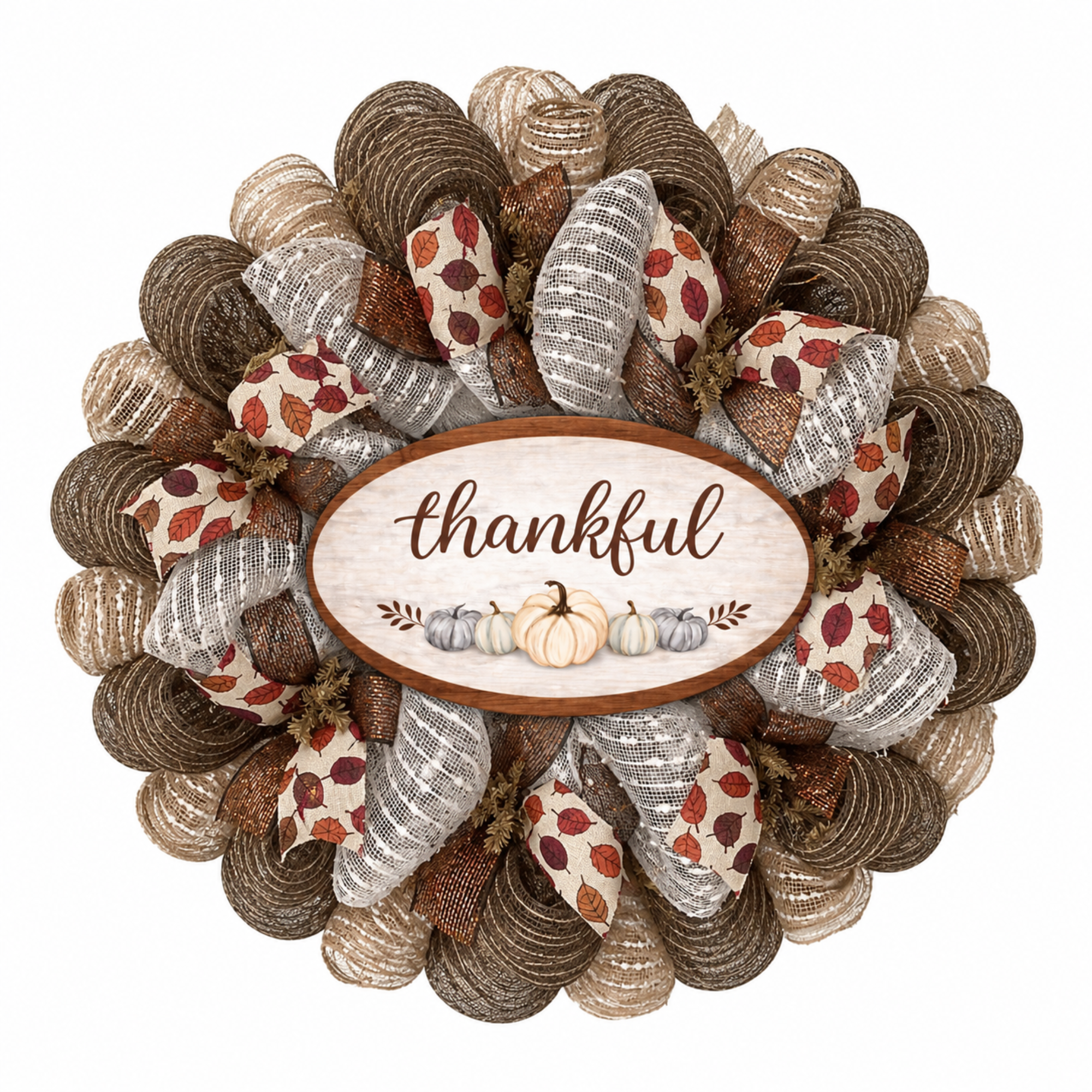 W0410thankfulrev0.png