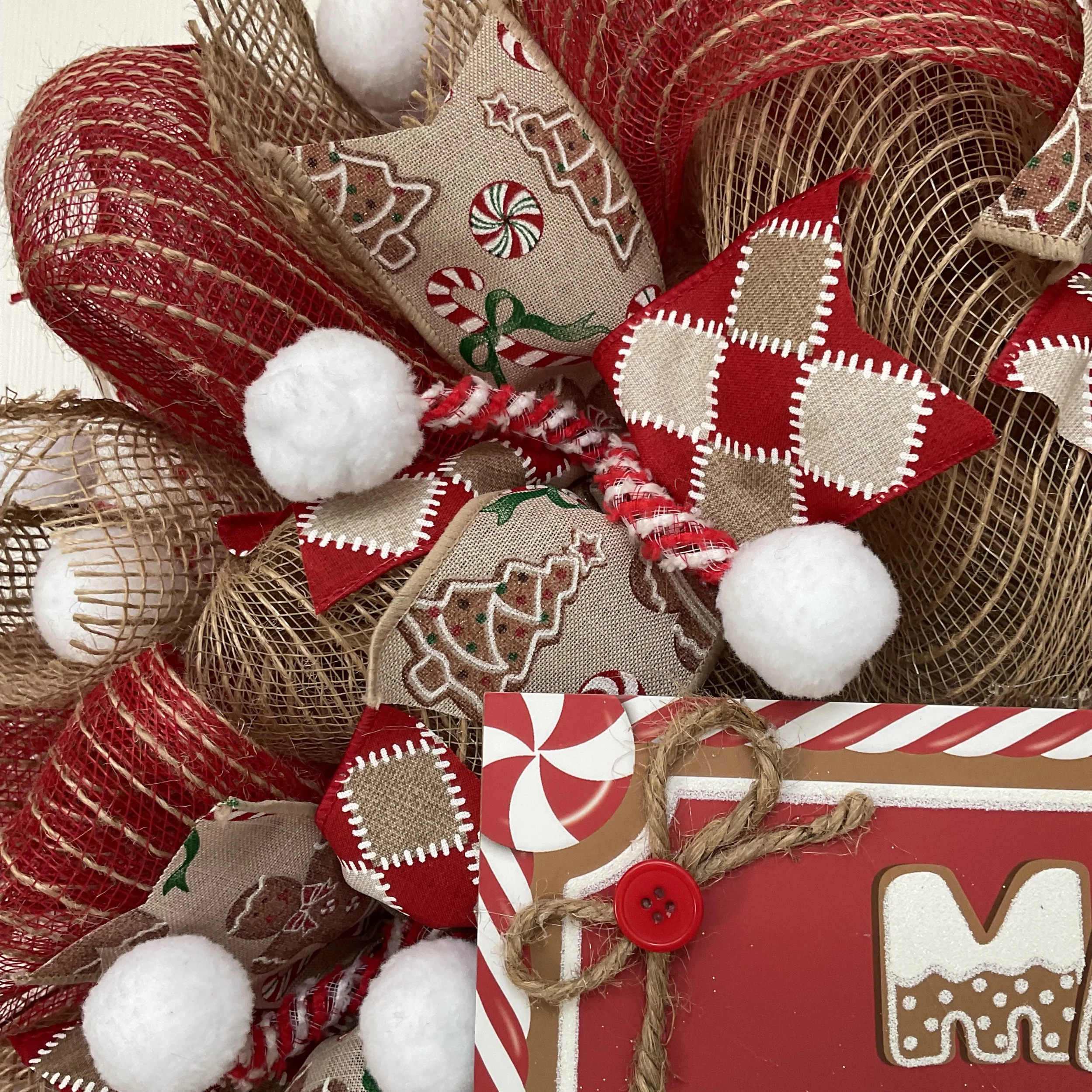 W0816merrychristmascookiesburlap3.jpg