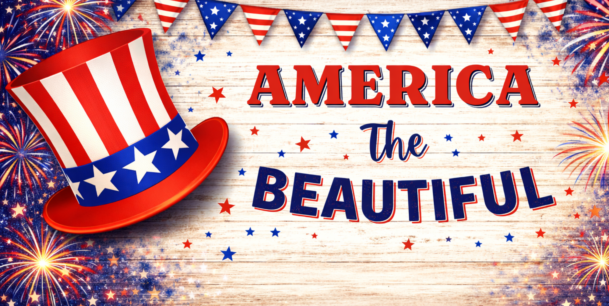 WS1848americathebeautifulunclesamhatrev1.png