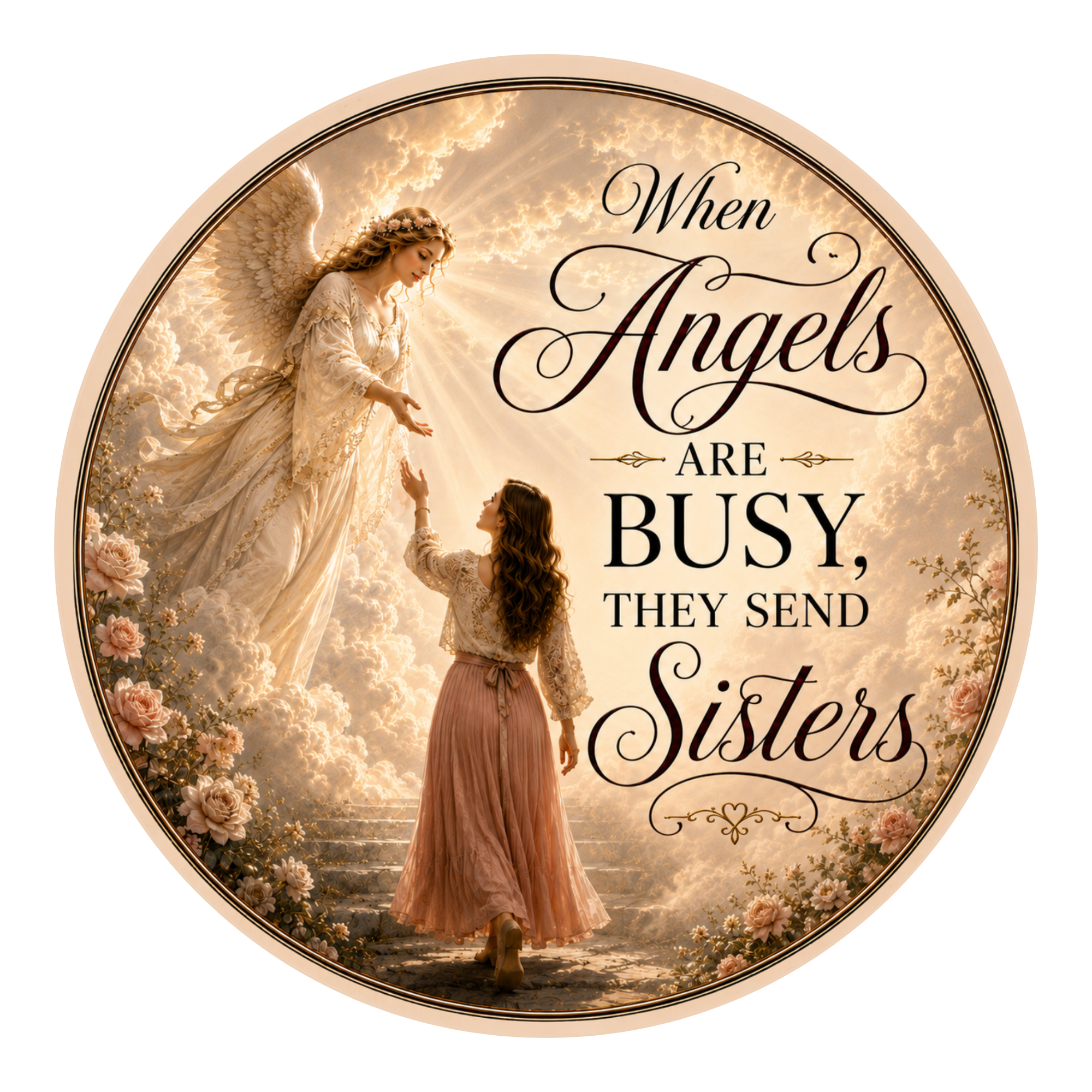 WS2044whenangelsarebusytheysendsisters0.png