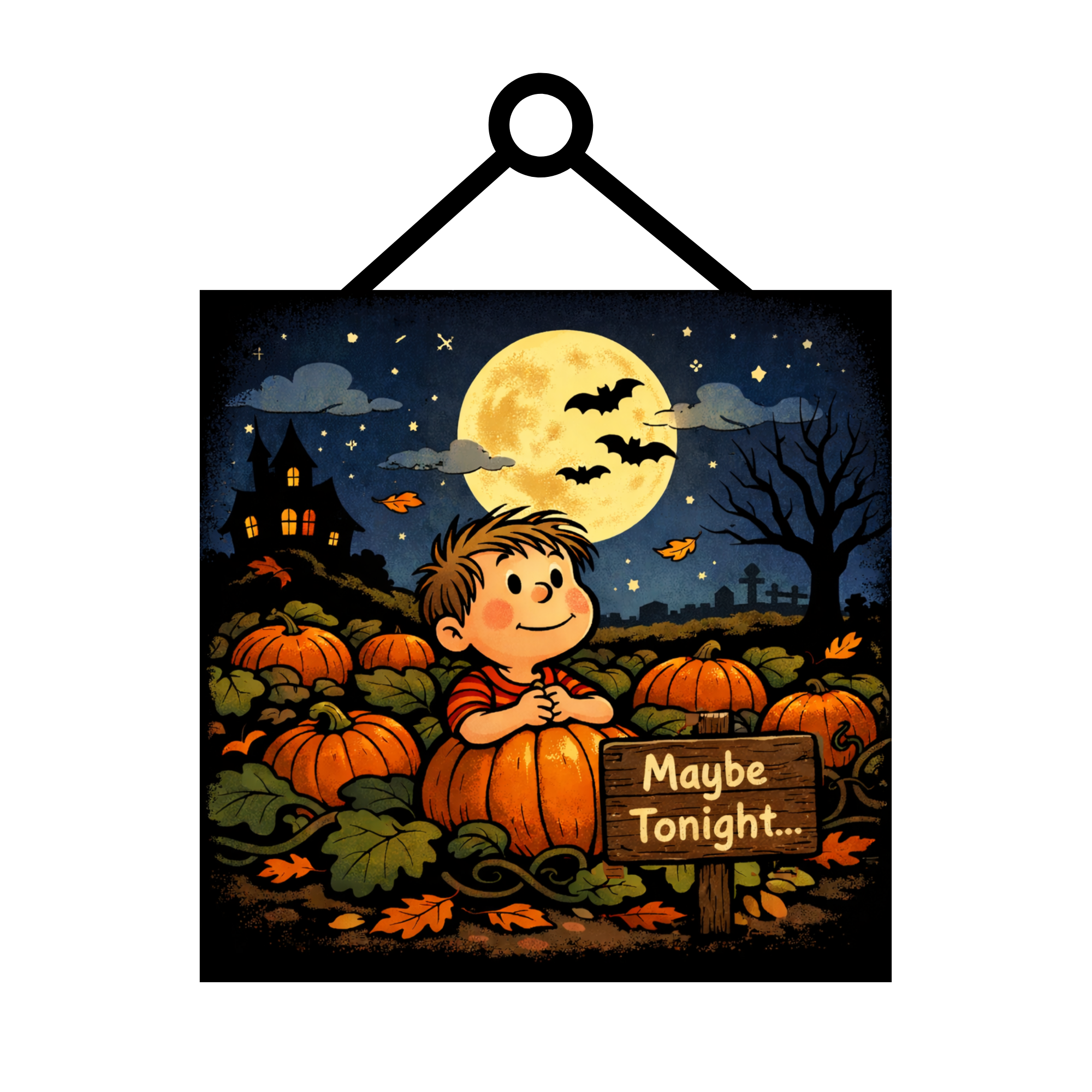 WS2049maybetonighthalloweenpumpkinpatchhanger2.png