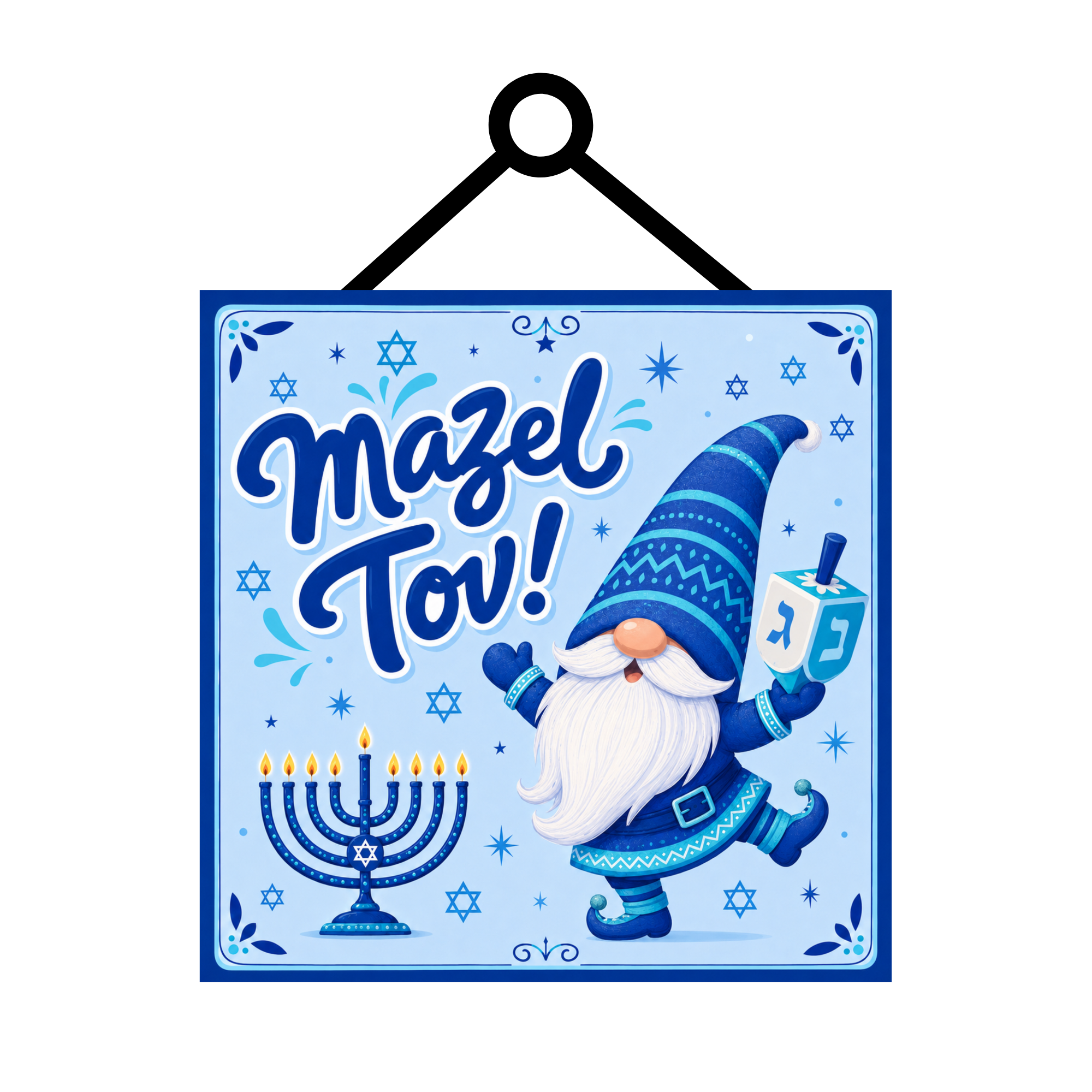 WS1673mazeltovrevhanger2.png