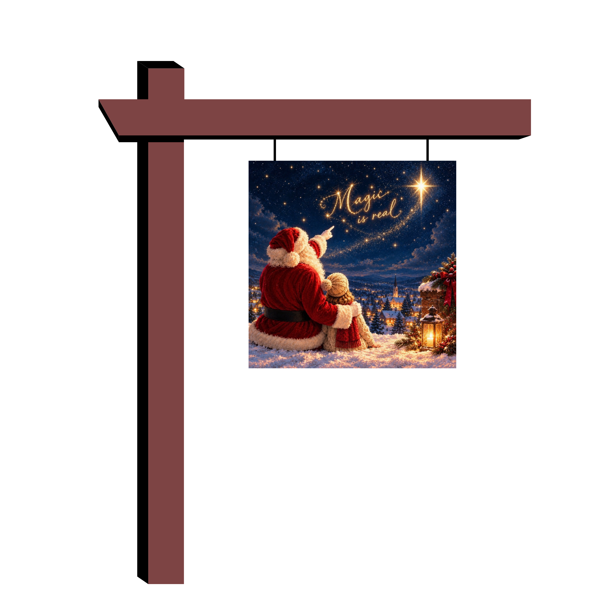 WS1515starofwondersantarevpost4.png