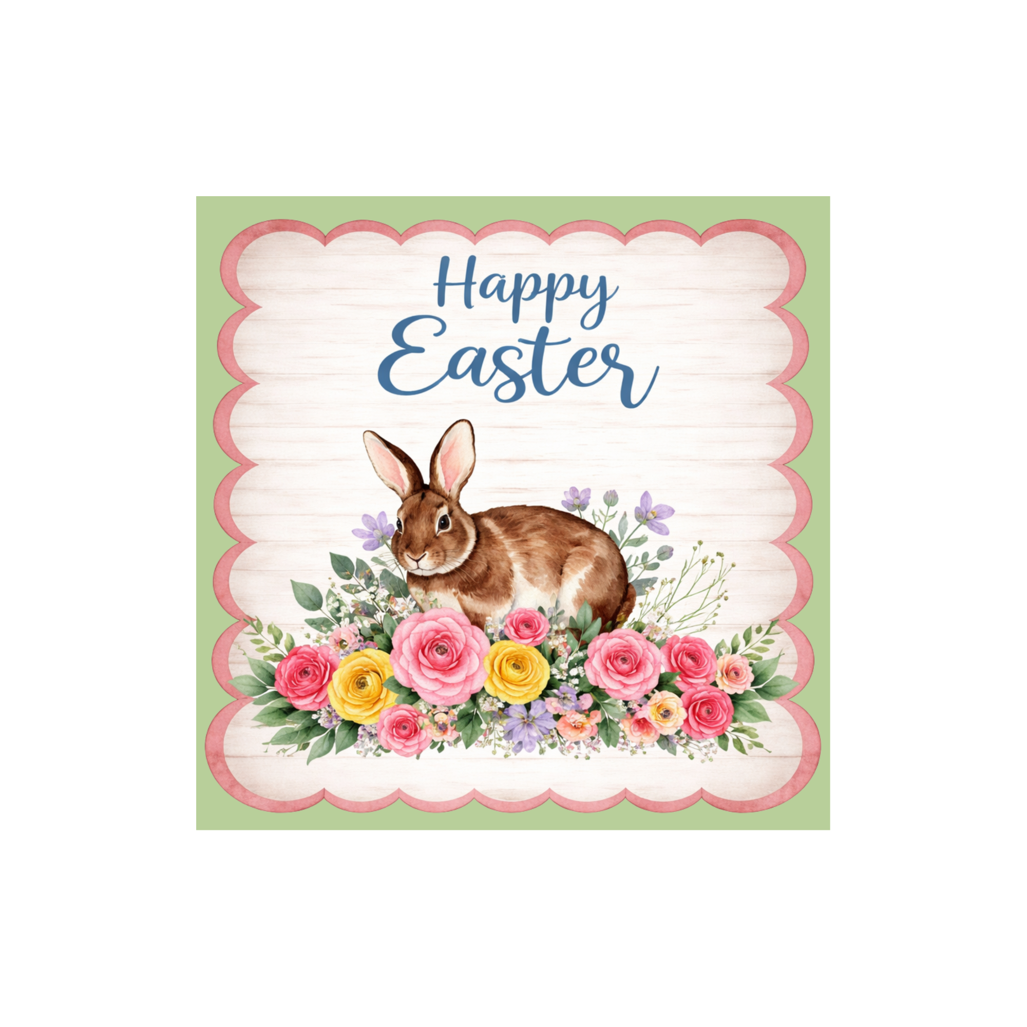 WS2011happyeasterfloralbunnygreenbackground0.png