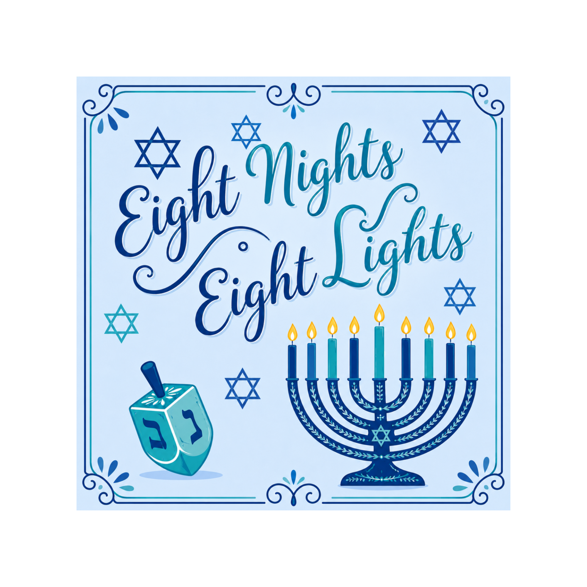 WS1648eightnightseightlightsrev0.png