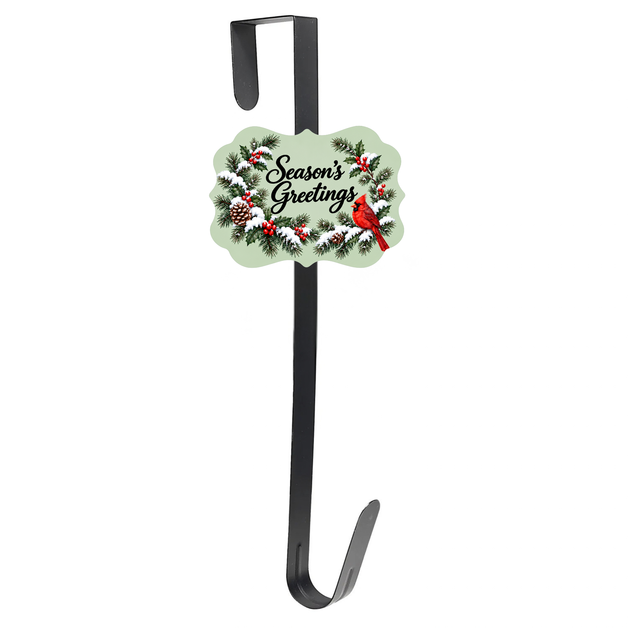 DH0009seasonsgreetingscardinal2 (1).png