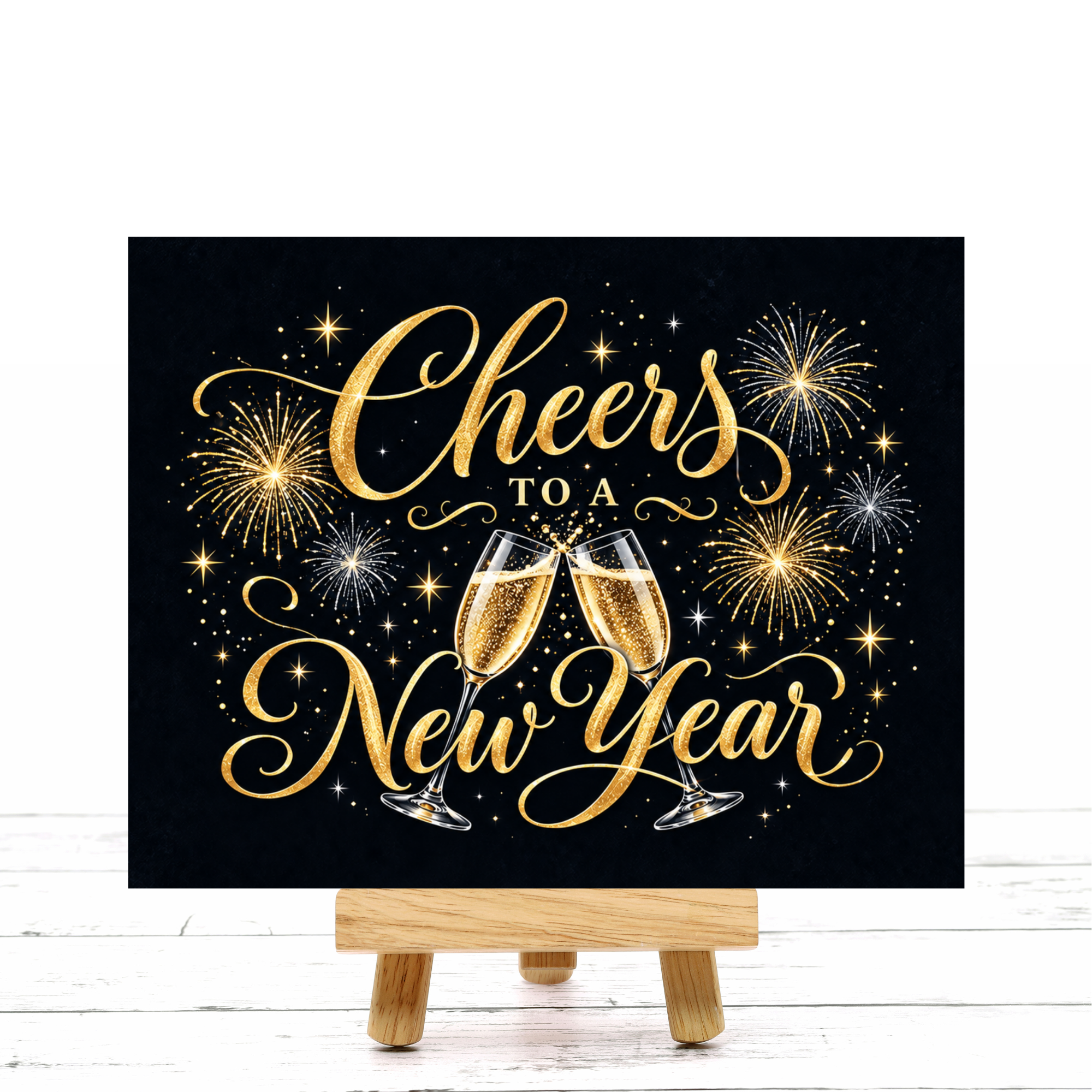 WS2070cheerstoanewyearchampagneeasel3.png
