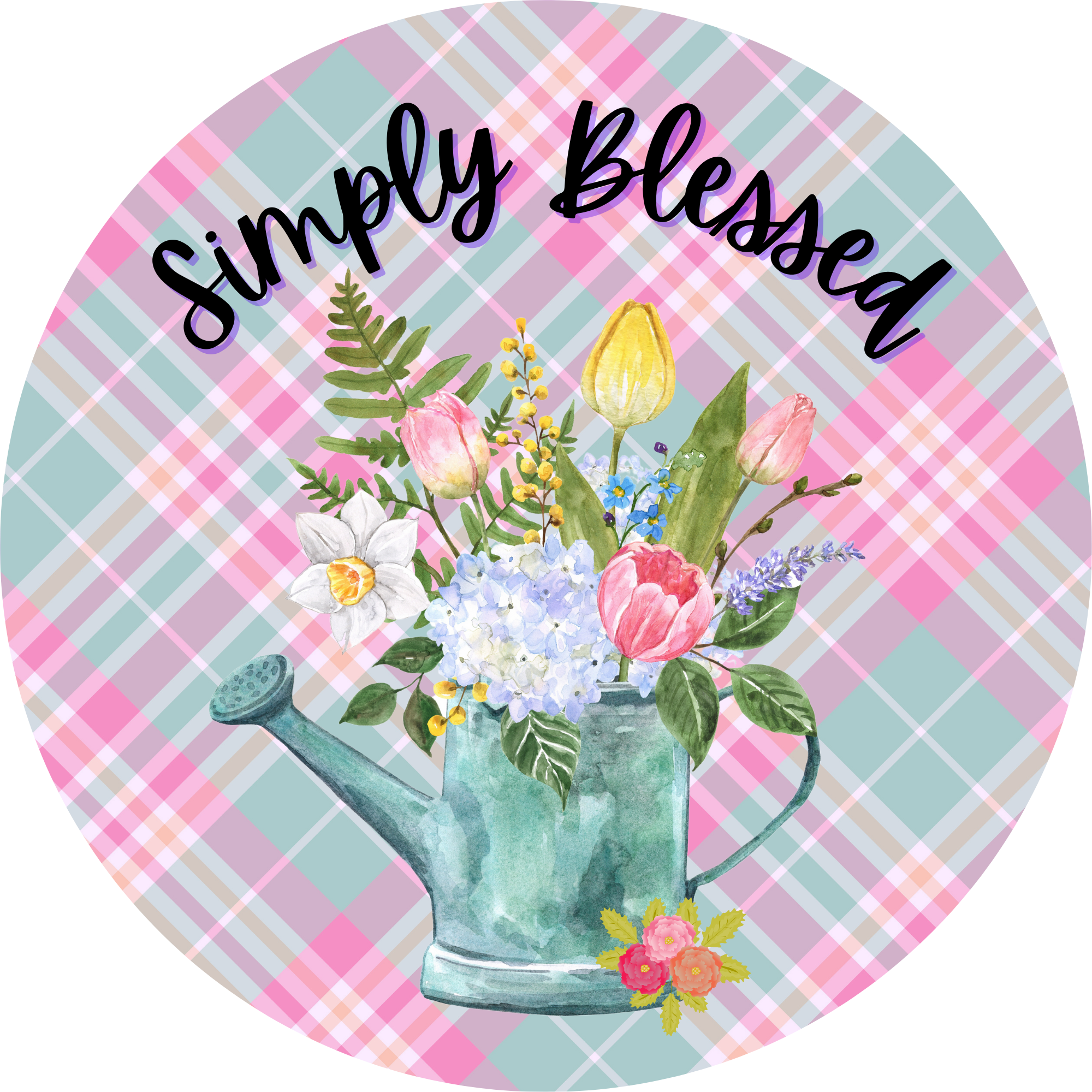 WS1844simplyblessed1.png