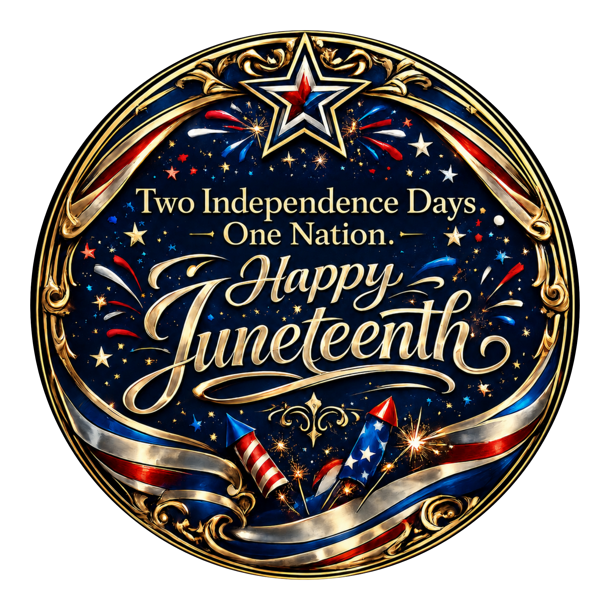 WS2033happyjuneteenthtwoindependencedays0.png