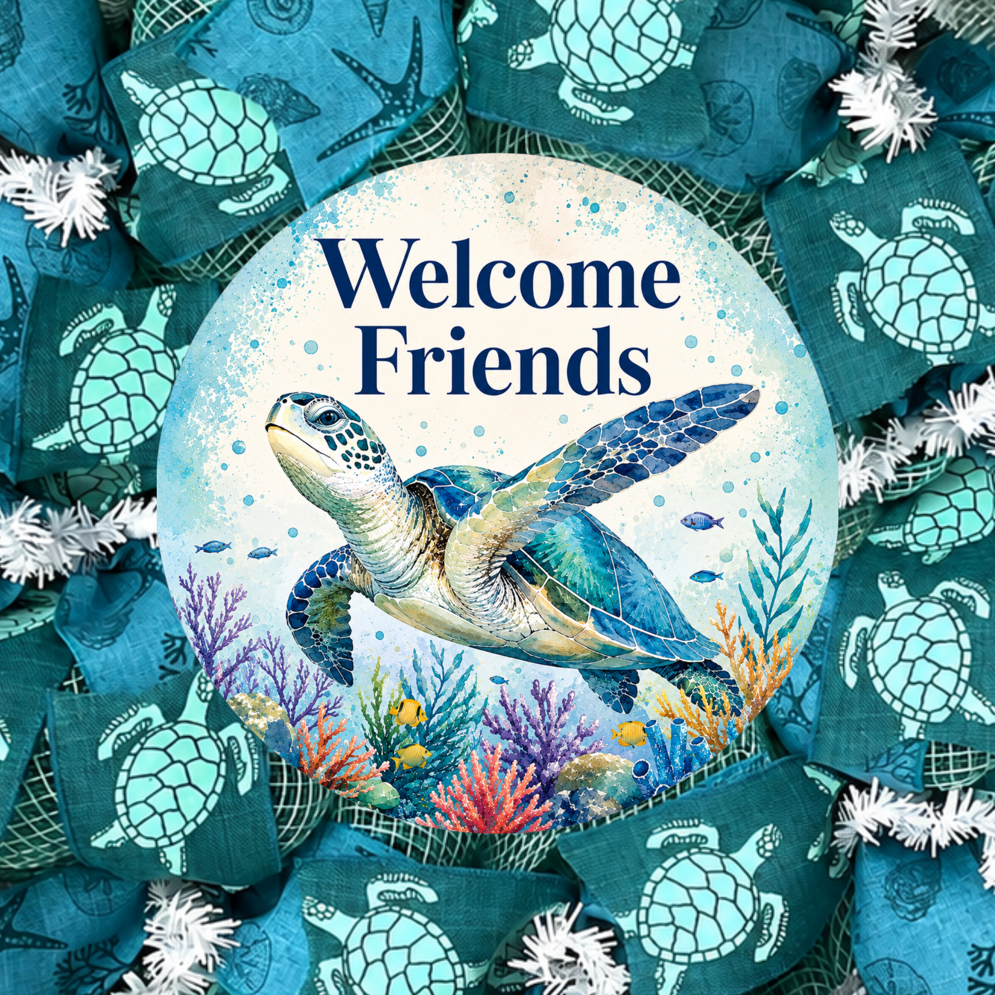 W0794welcomeseaturtlerev2.png