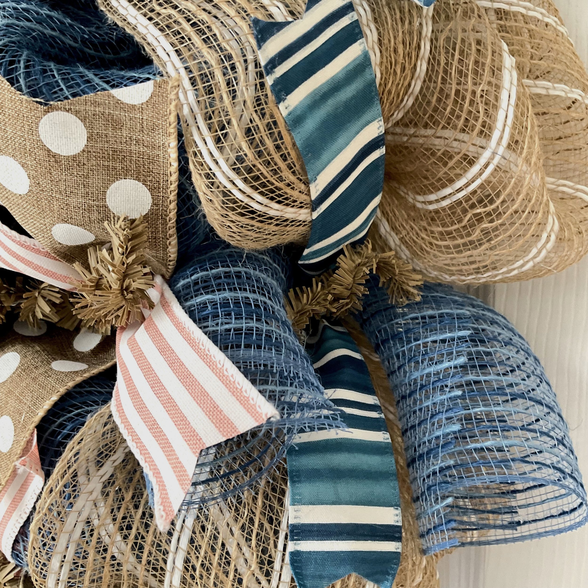 W0797welcomeseashell4.jpg