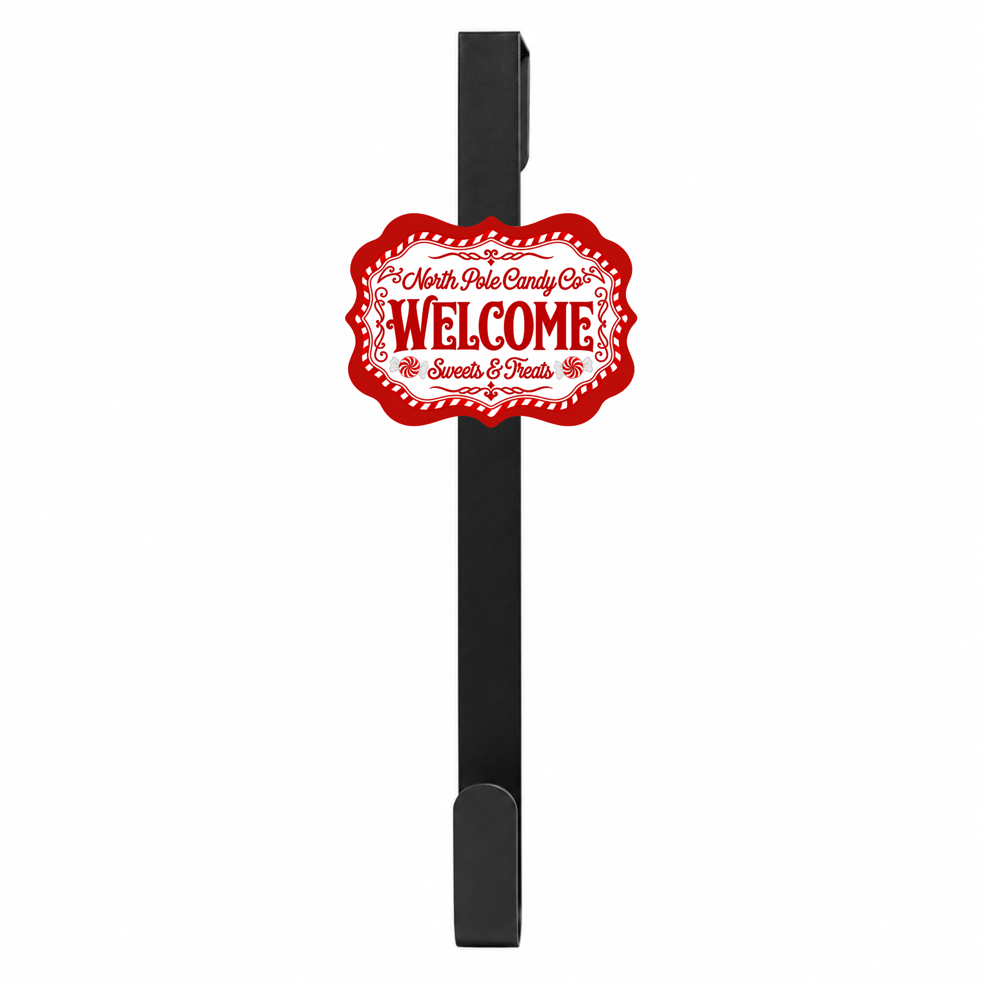 DH0027northpolecandyco3.png