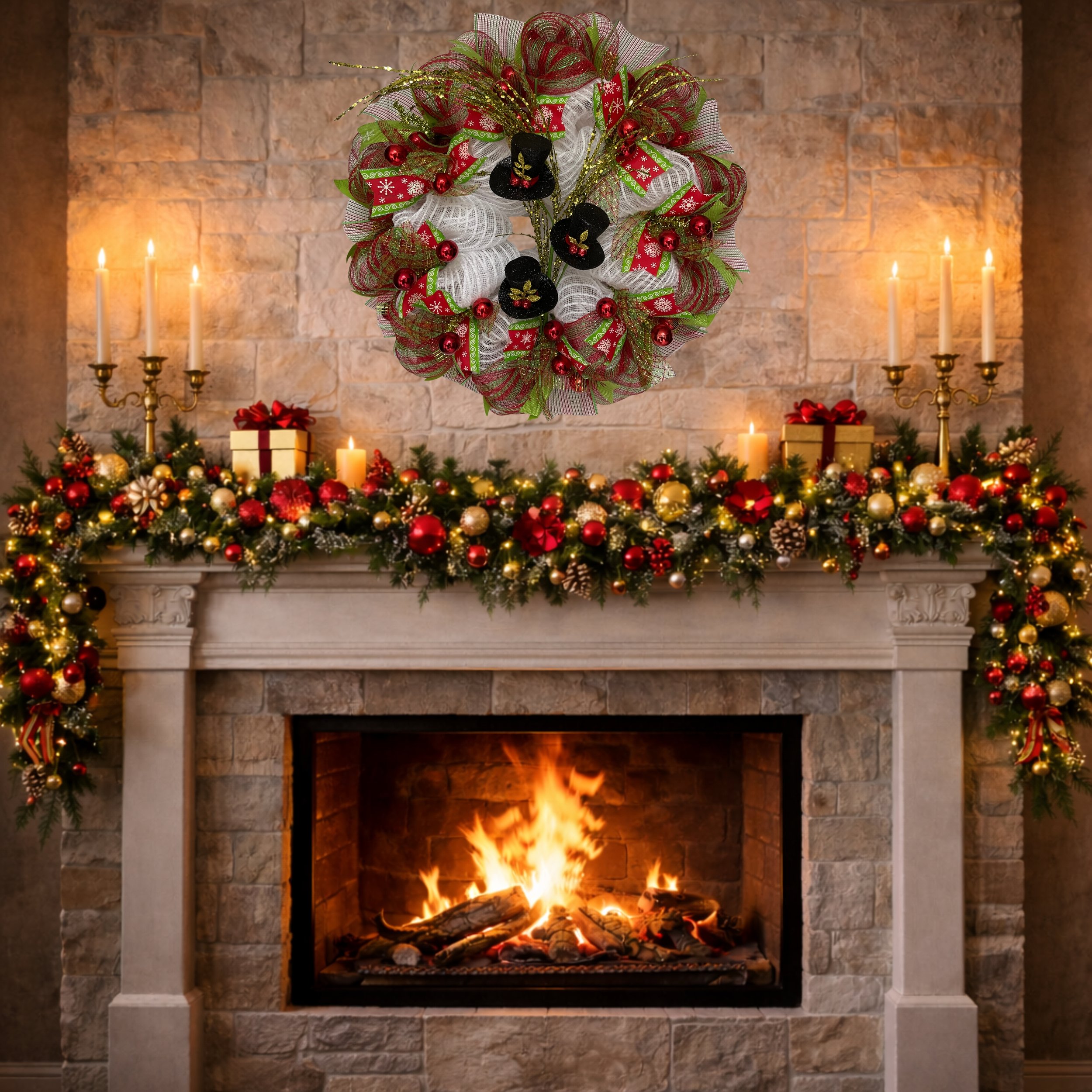 W1371fireplace.jpg