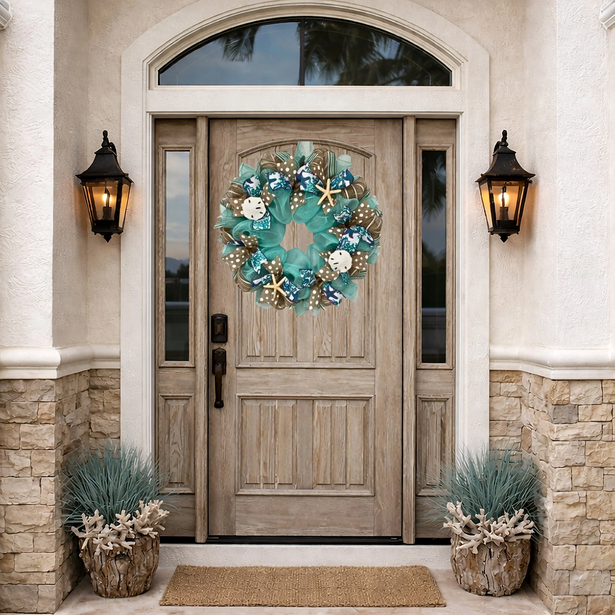 W1460door.jpg