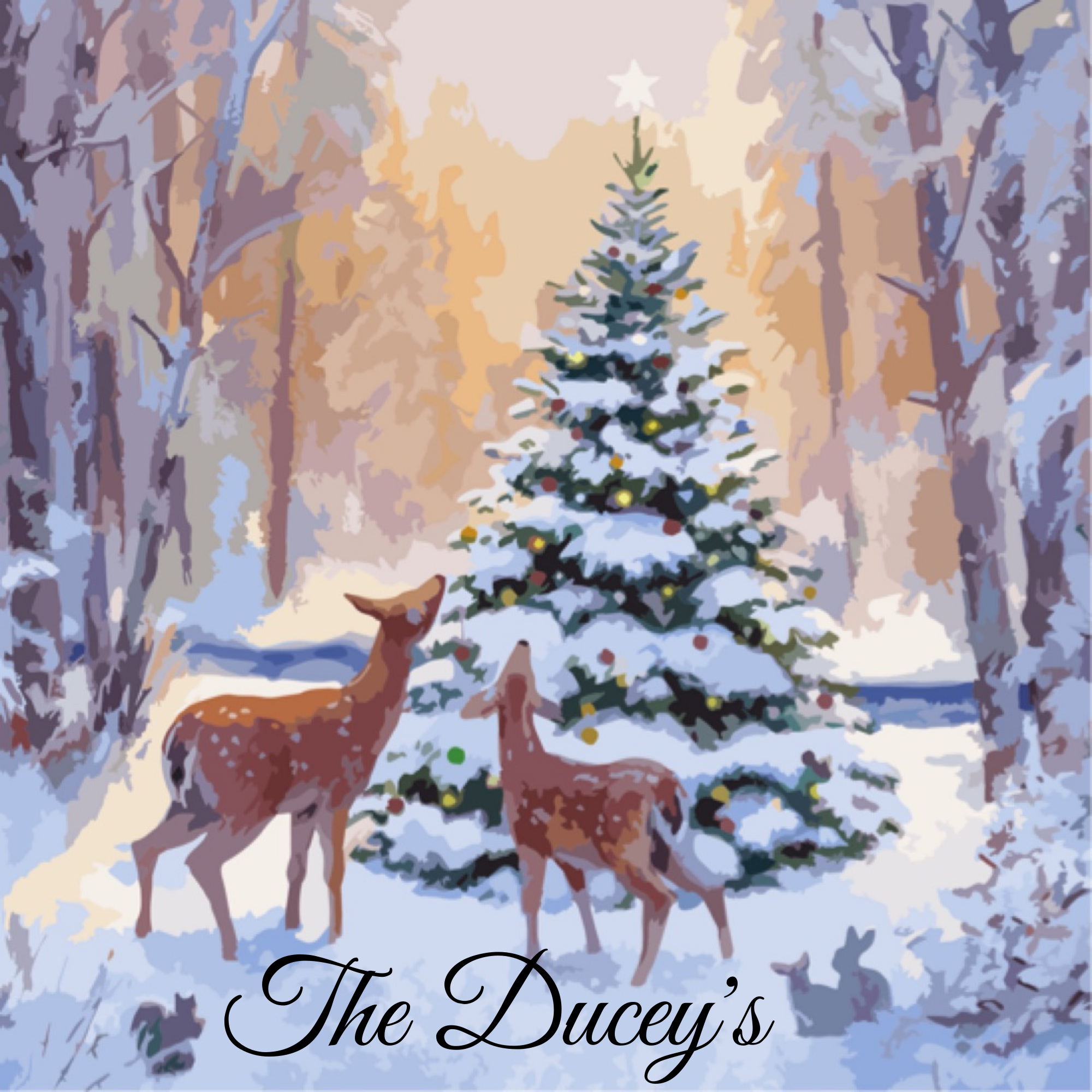 winter deer color planet pers.png