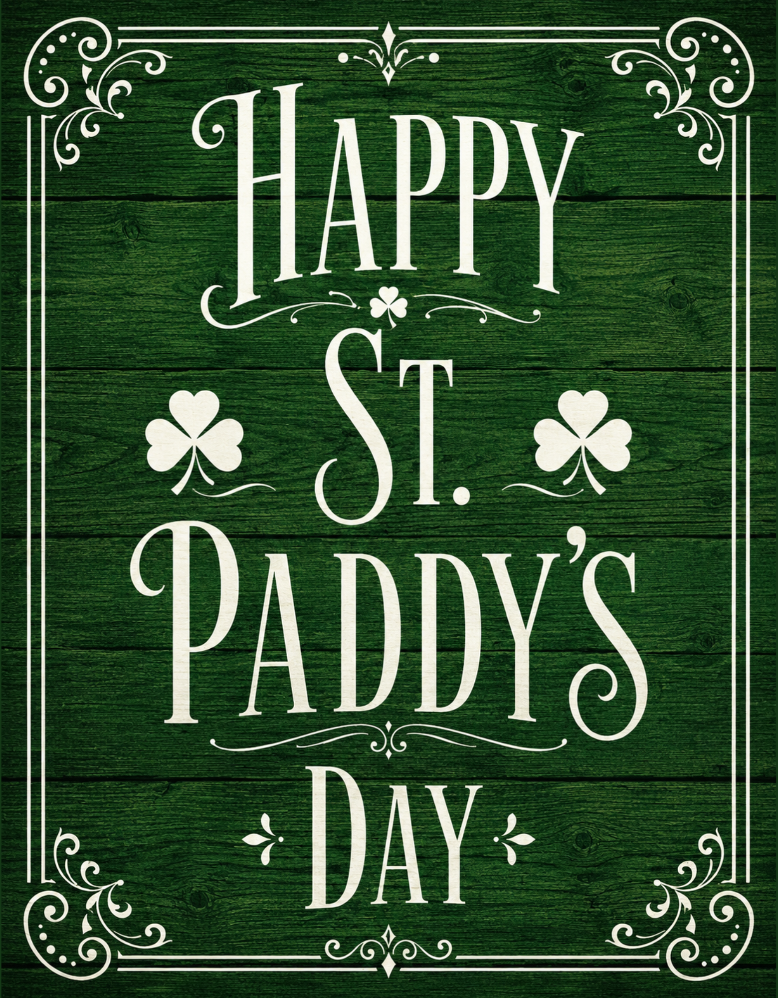 WS1816happystpaddysdayrev1.png