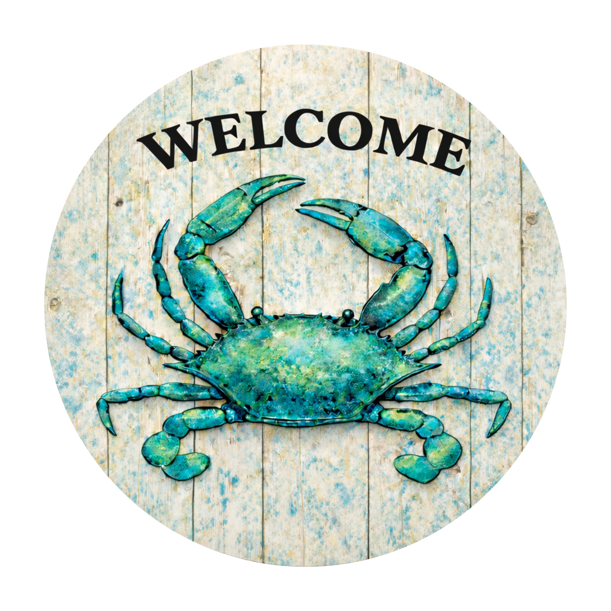 WS1978welcometurquoisecrabrev0.png