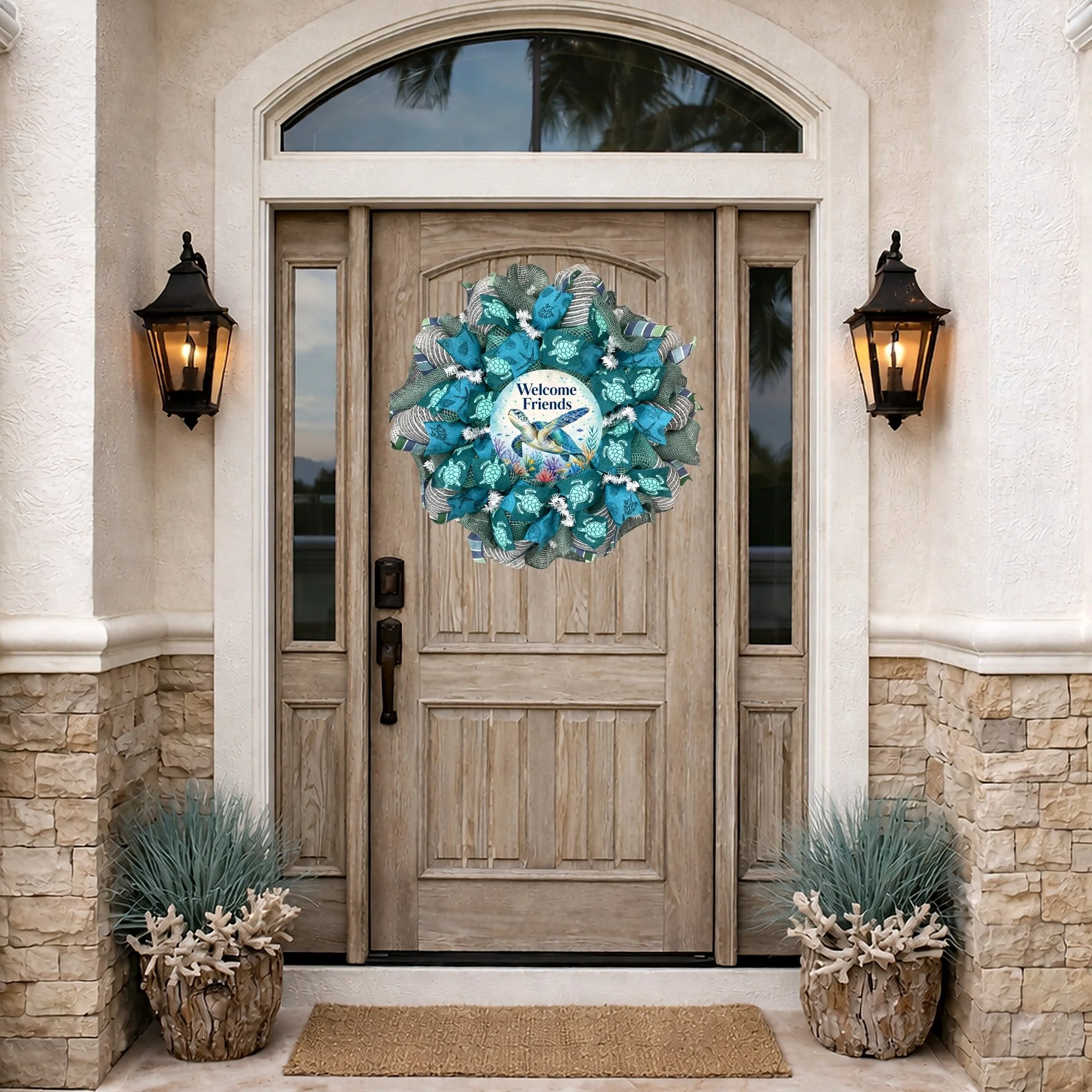 W0794door.jpg