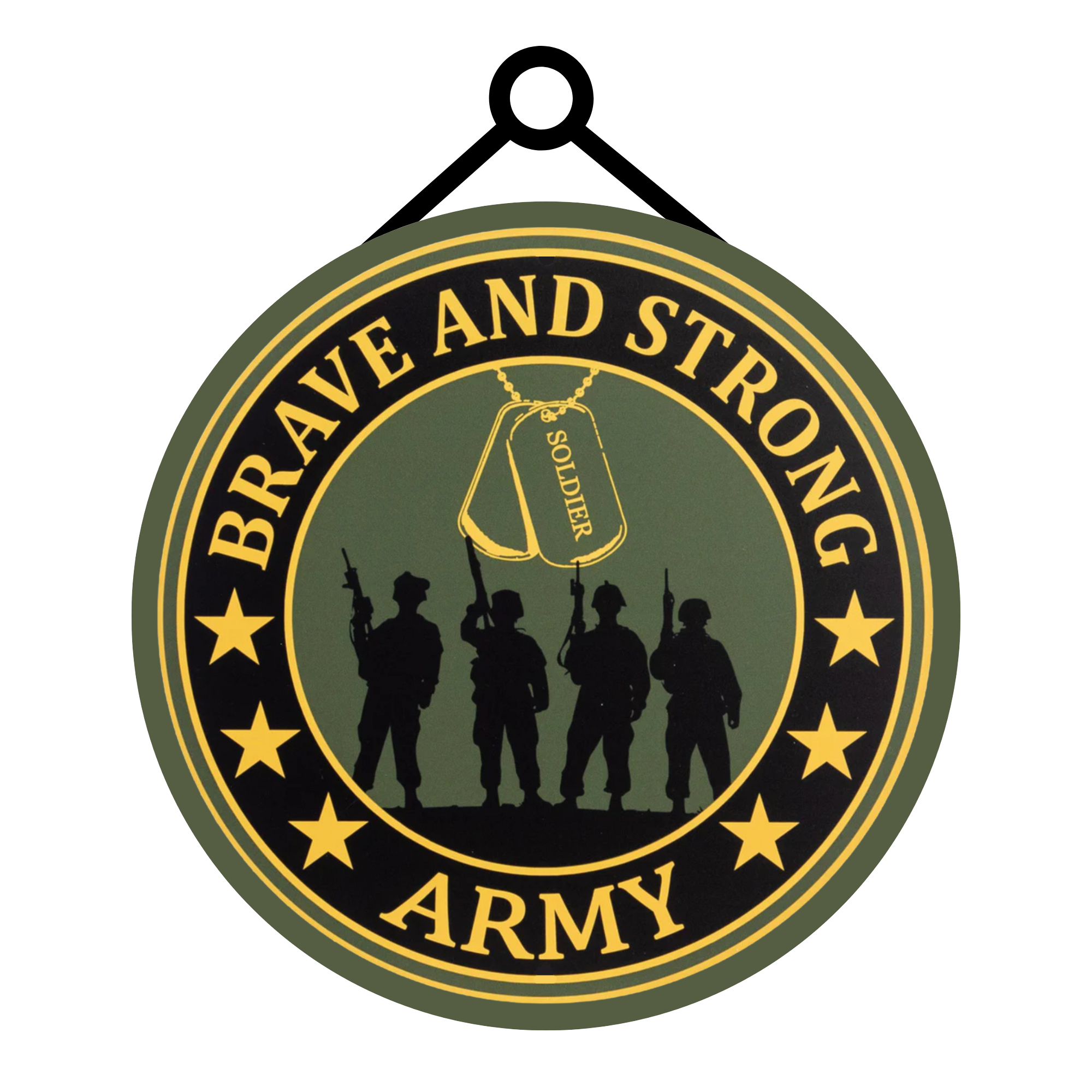 WS1941braveandstrongarmyhanger2.png