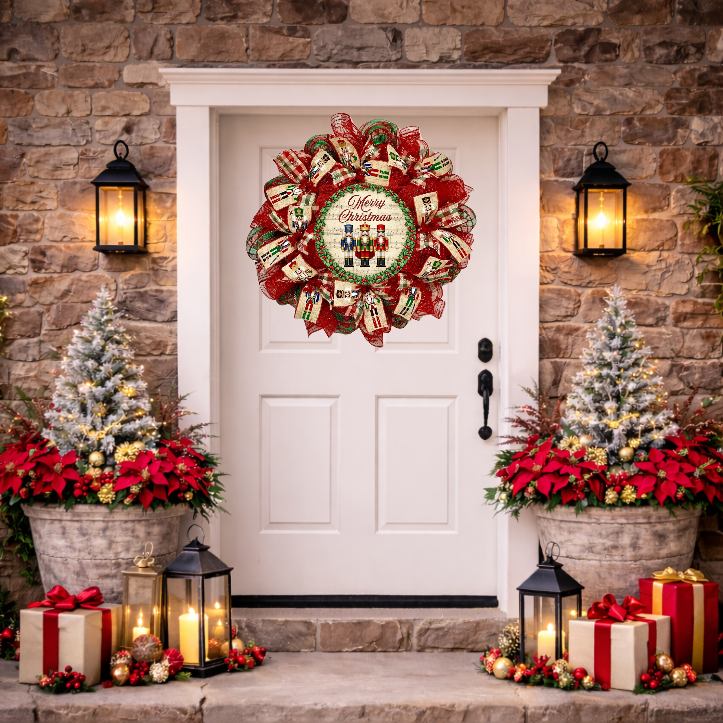W0845door.png