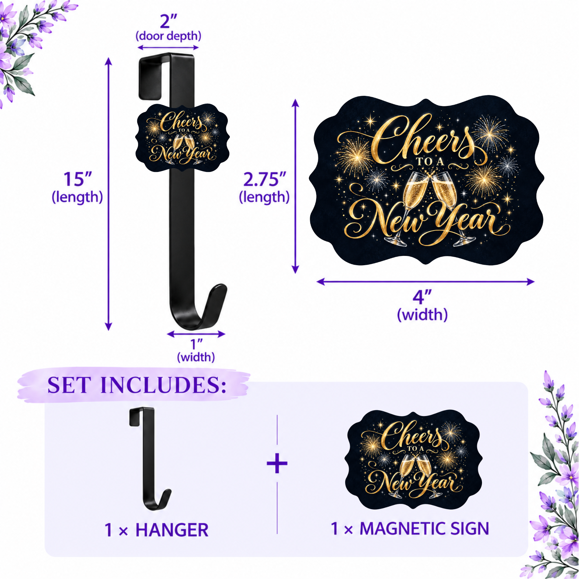 DH0014cheerstoanewyearchampagne5.png
