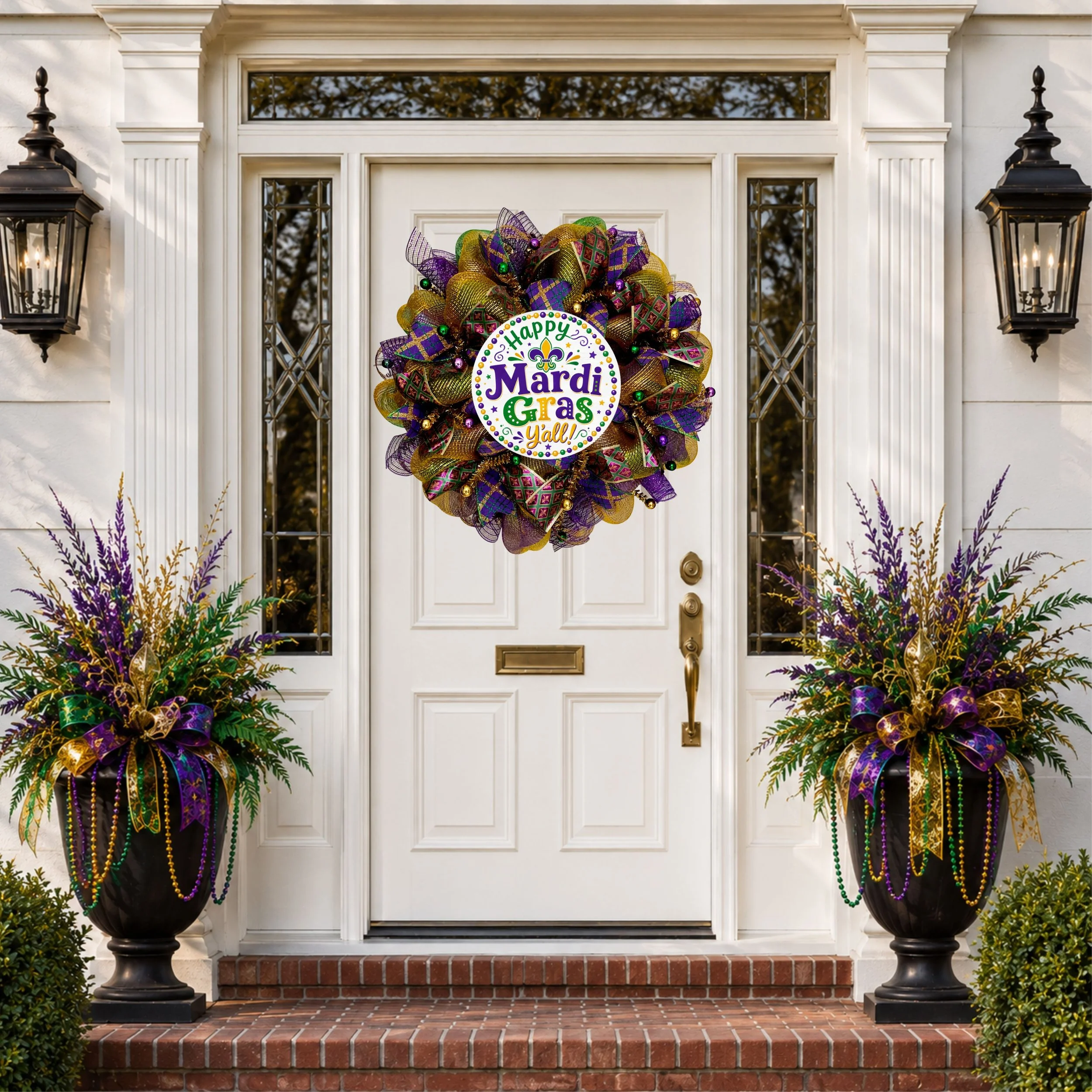W0599door.jpg