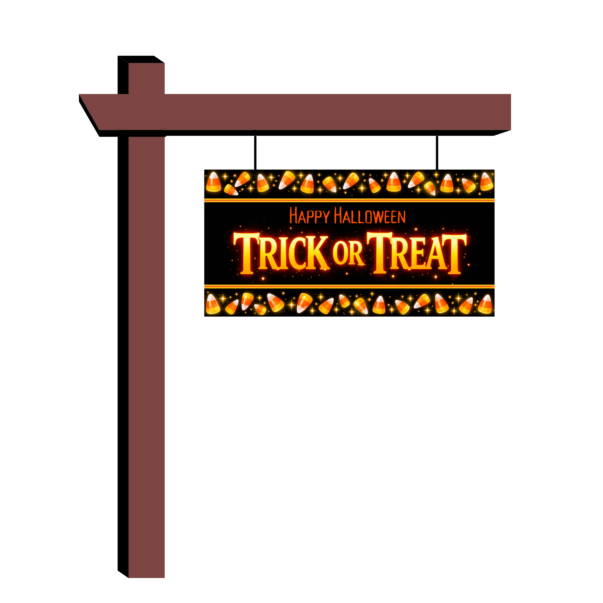 WS1880trickortreatcandycornrevpost4.png