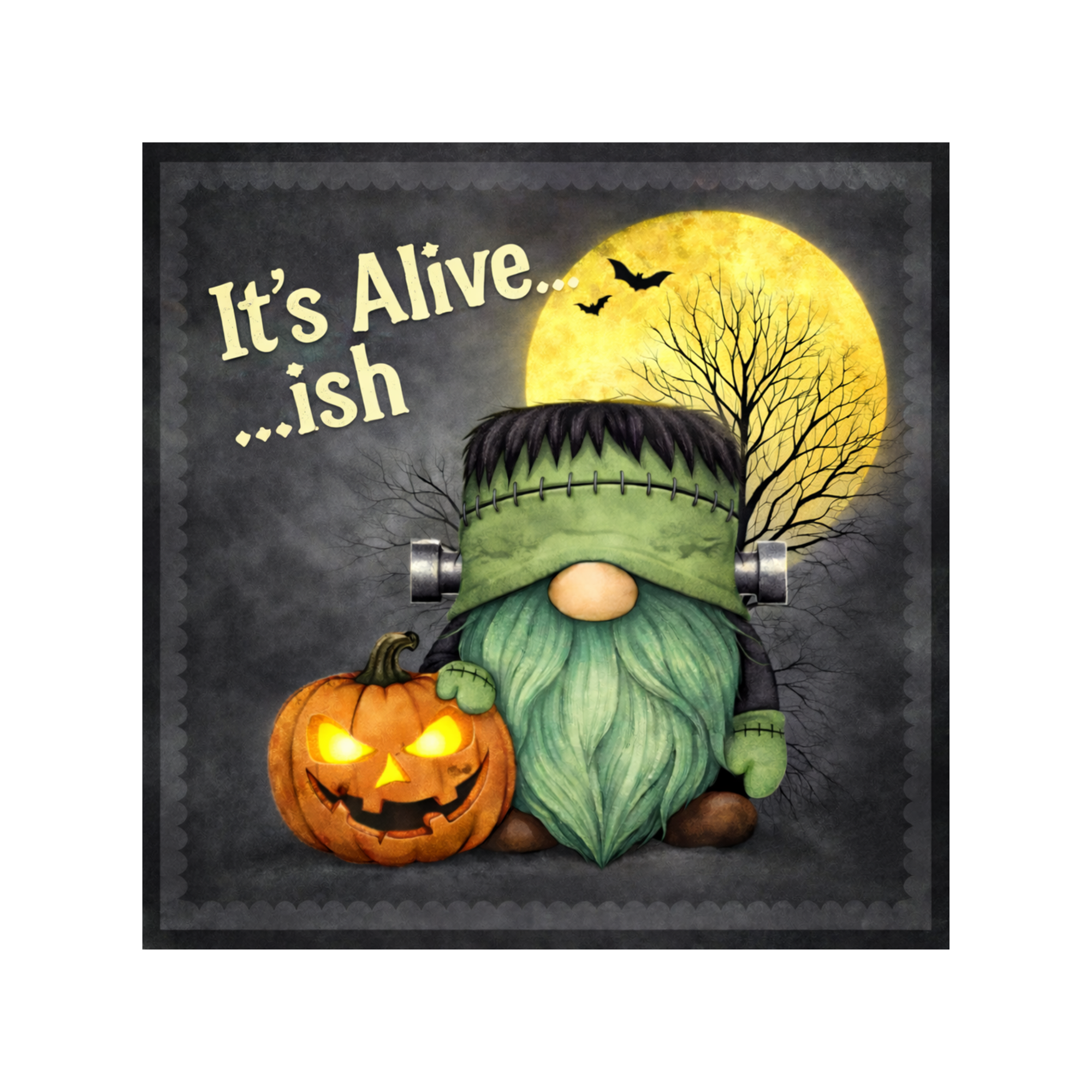 WS1580itsaliveishrev0.png