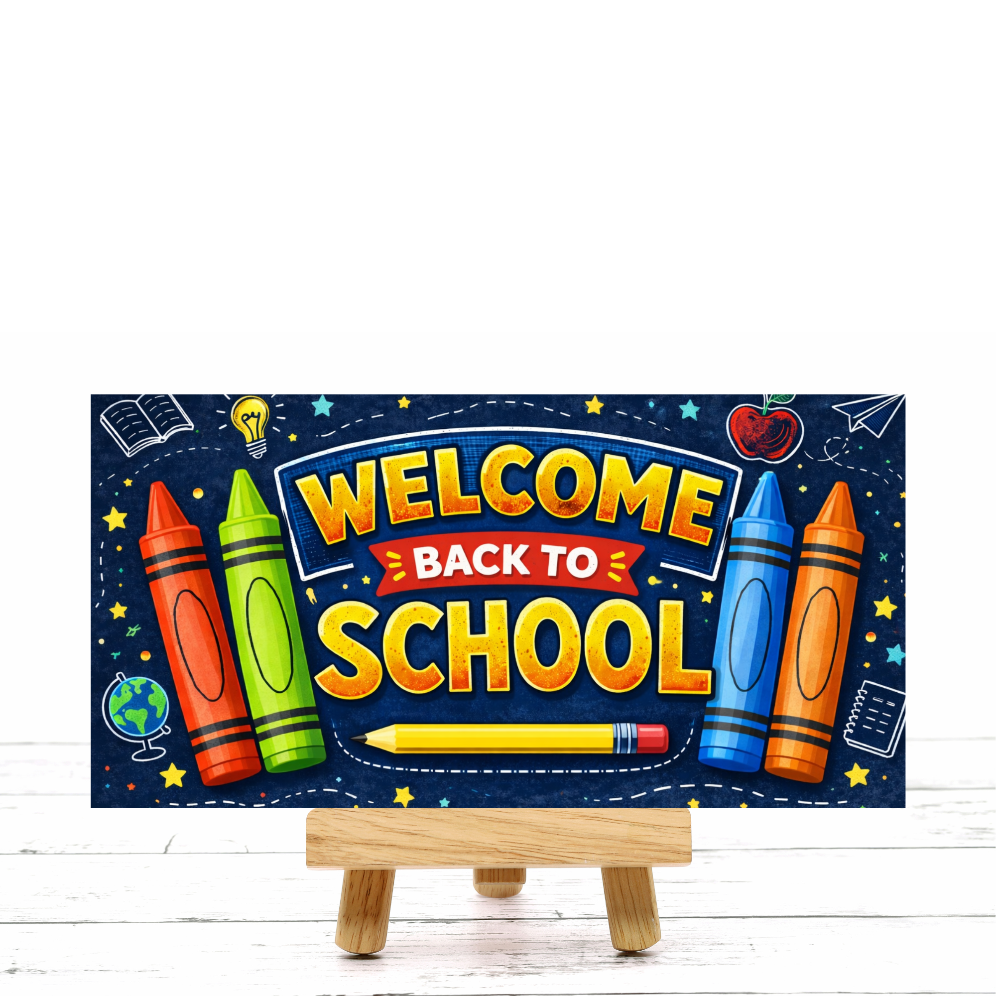 WS1518welcomebacktoschoolreveasel3.png