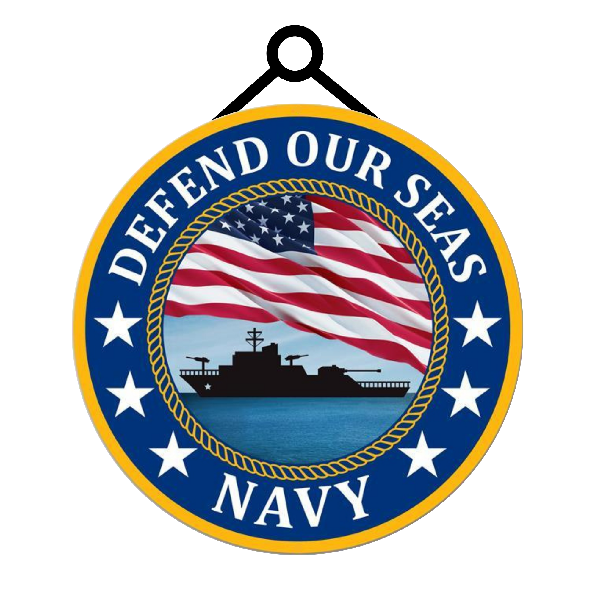 WS1945defendourseasnavyhanger2.png