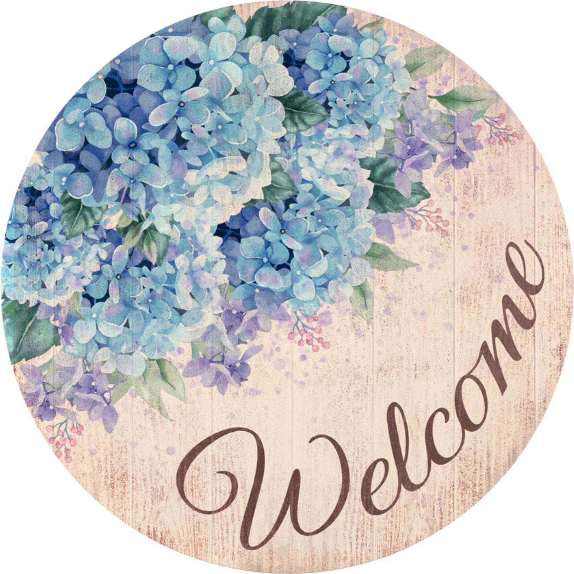 WS1958bluefloralwelcome1.png
